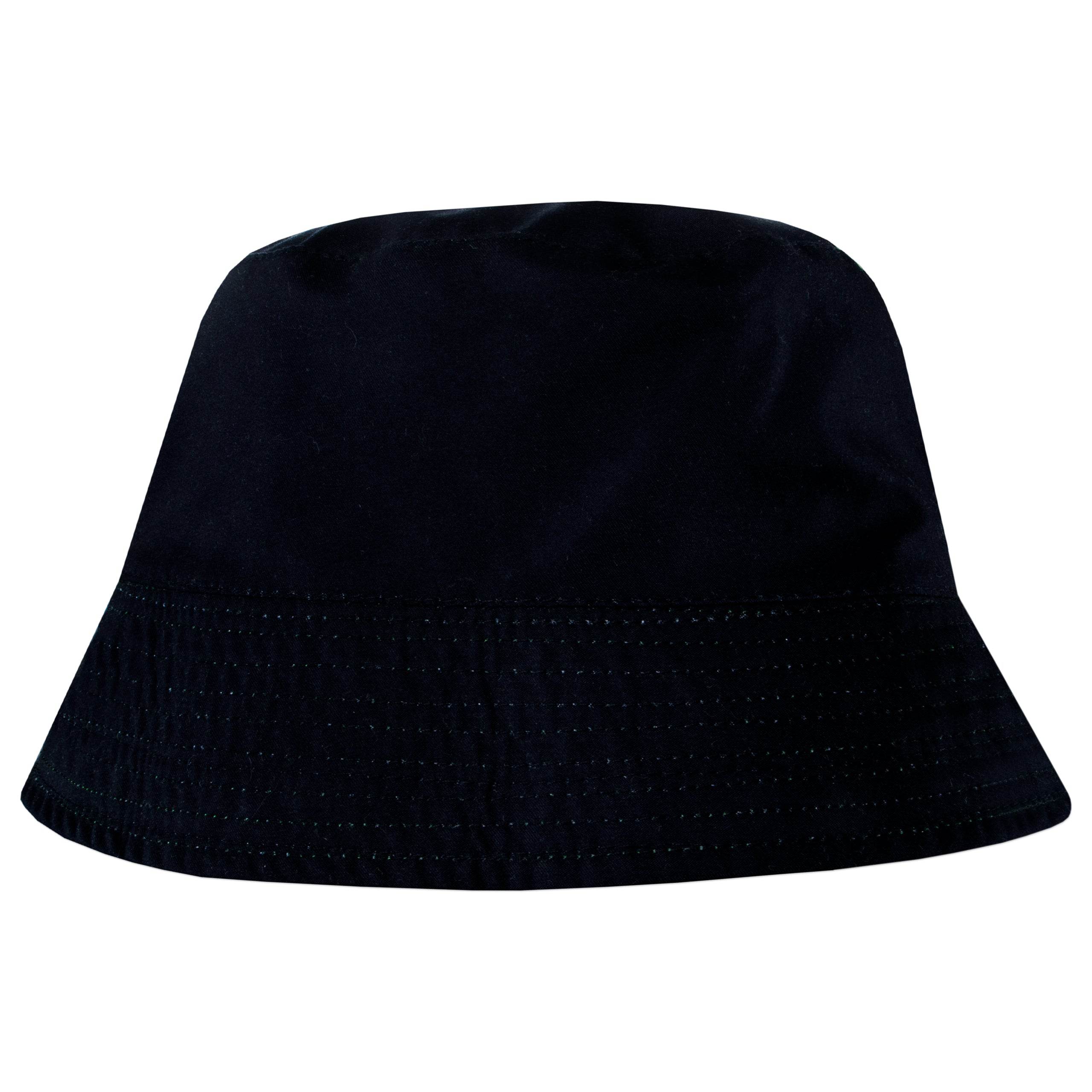 Minecraft Reversible Bucket Hat - Image 3
