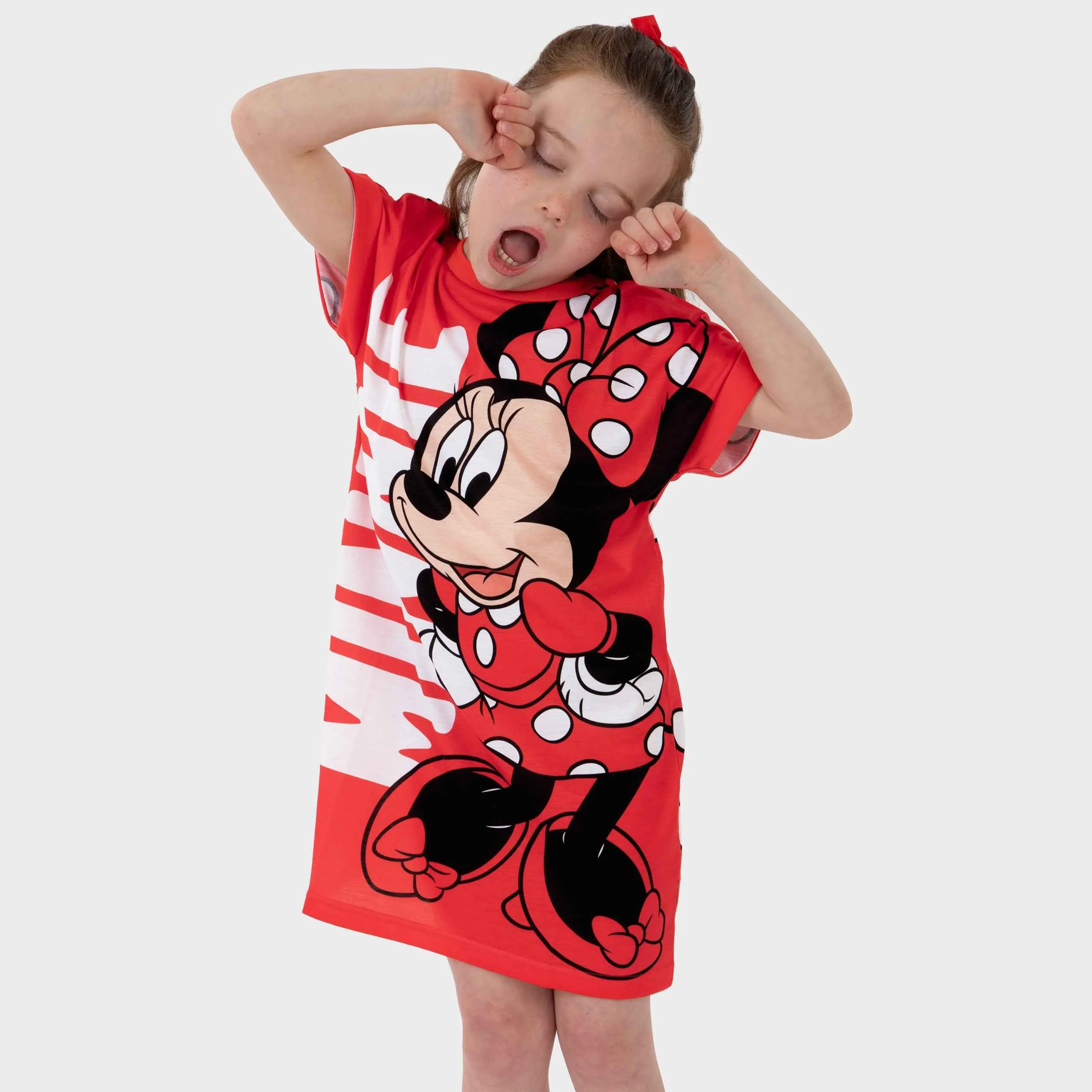Minnie Mouse Nightie - Image 5