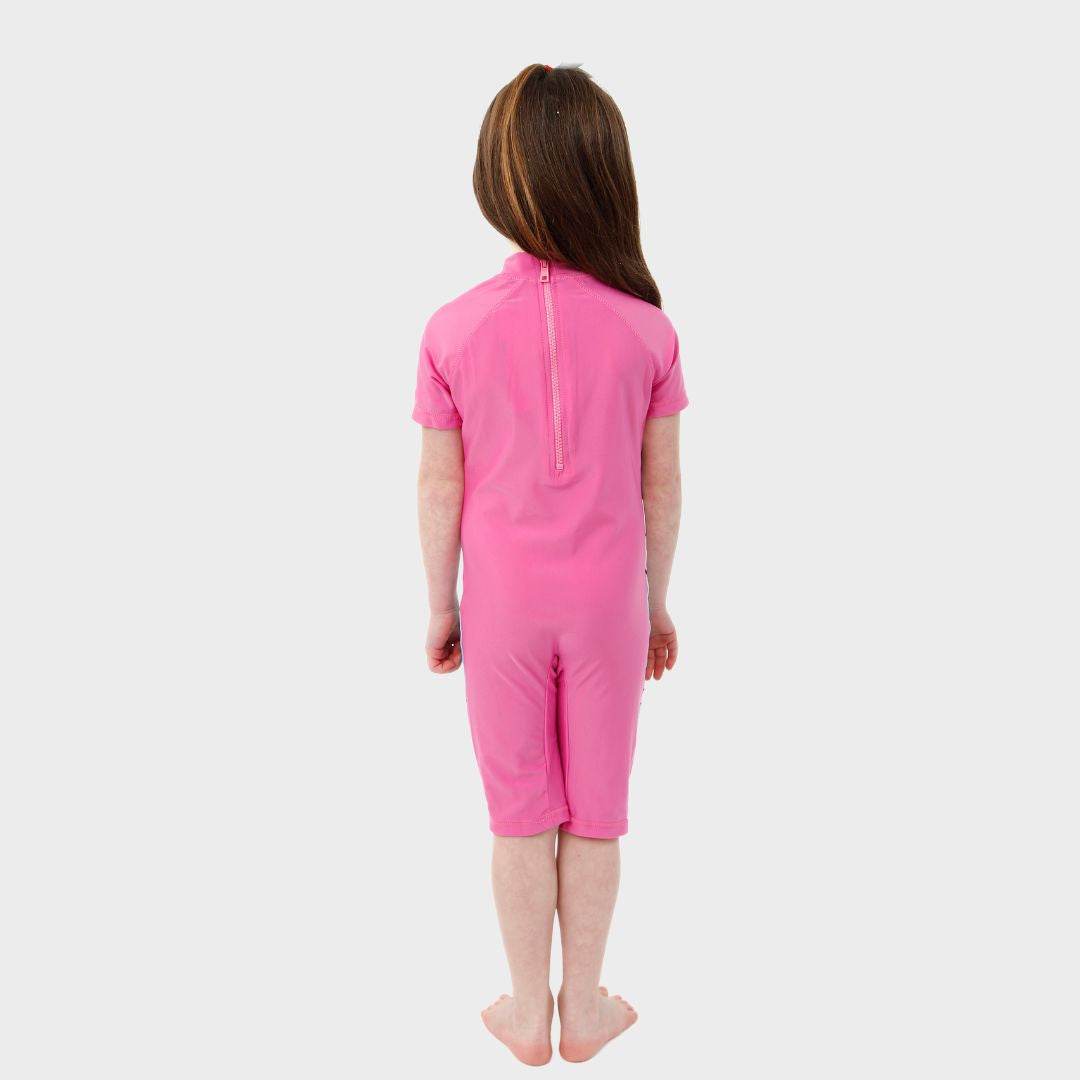 Minnie Mouse Surfsuit - Image 3