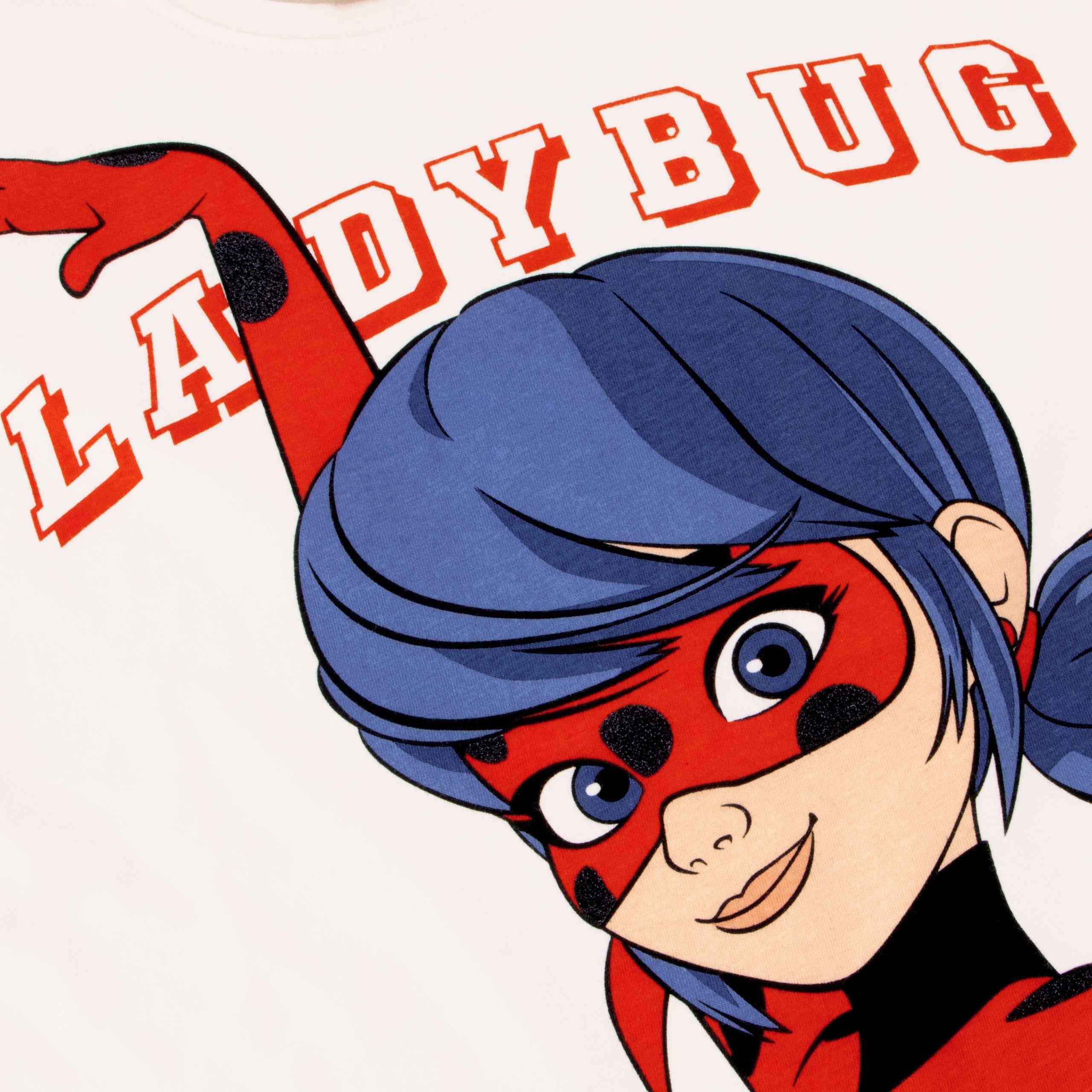 Miraculous T-shirt - Image 8