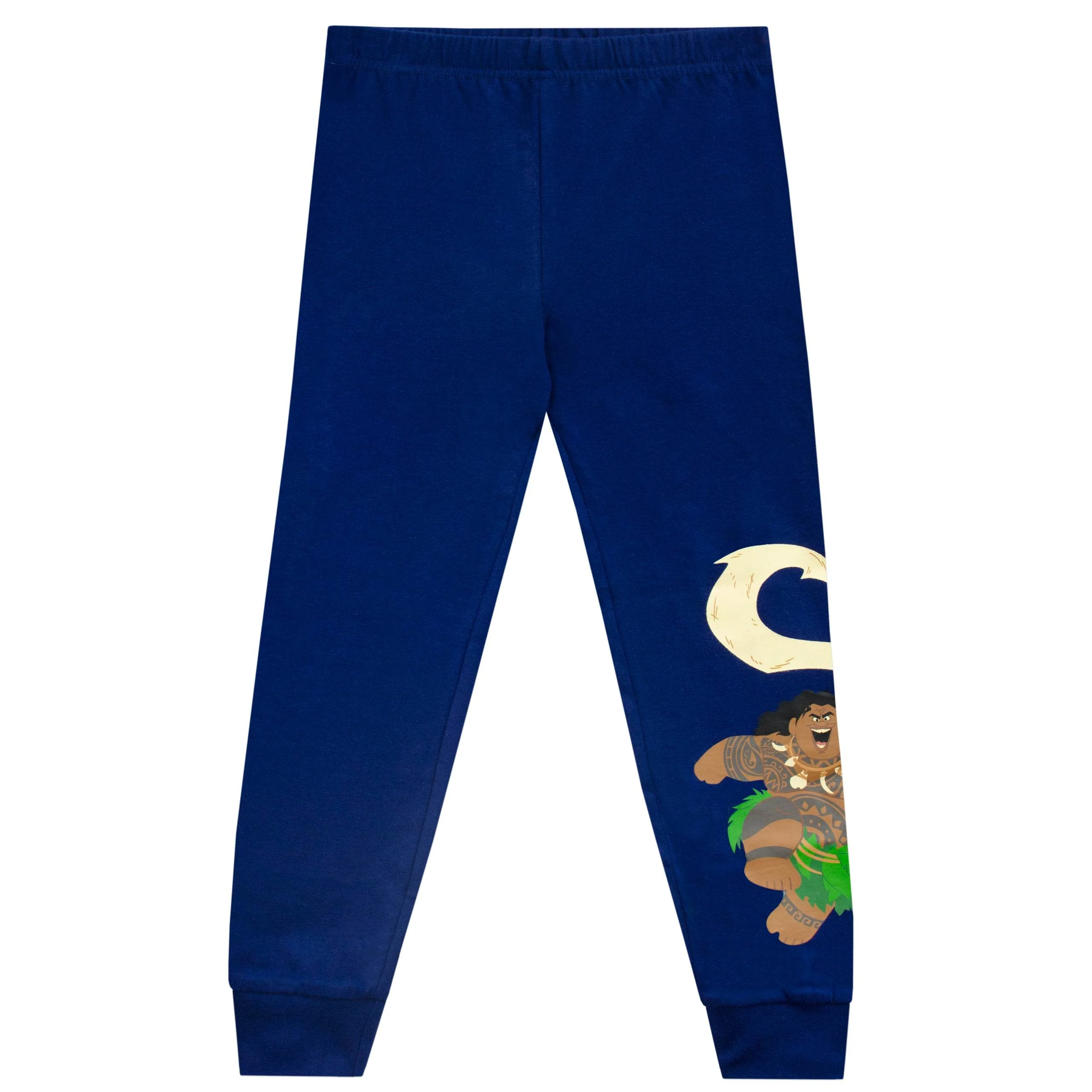 Moana Maui Pyjamas - Image 5