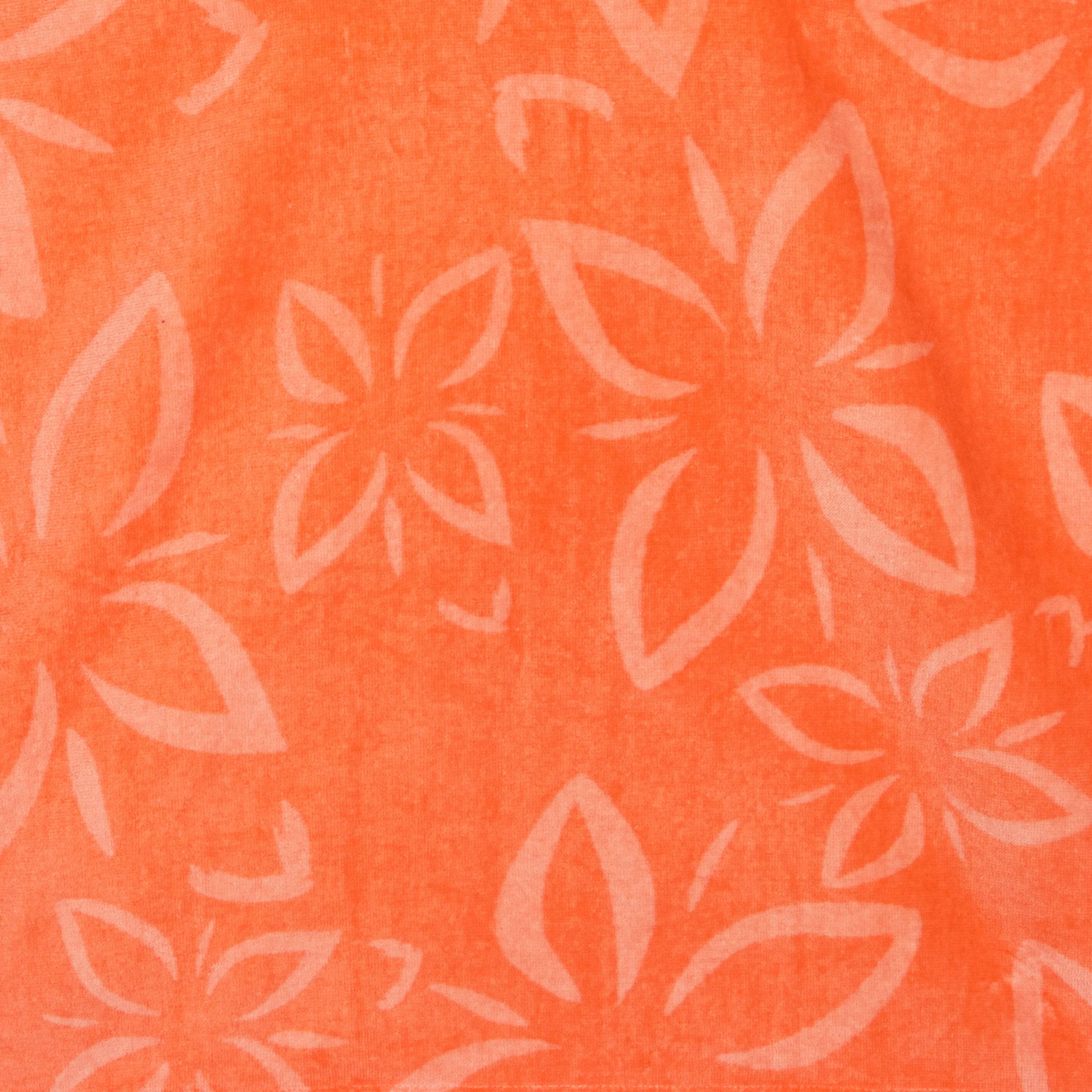 Moana Towel Poncho - Image 11