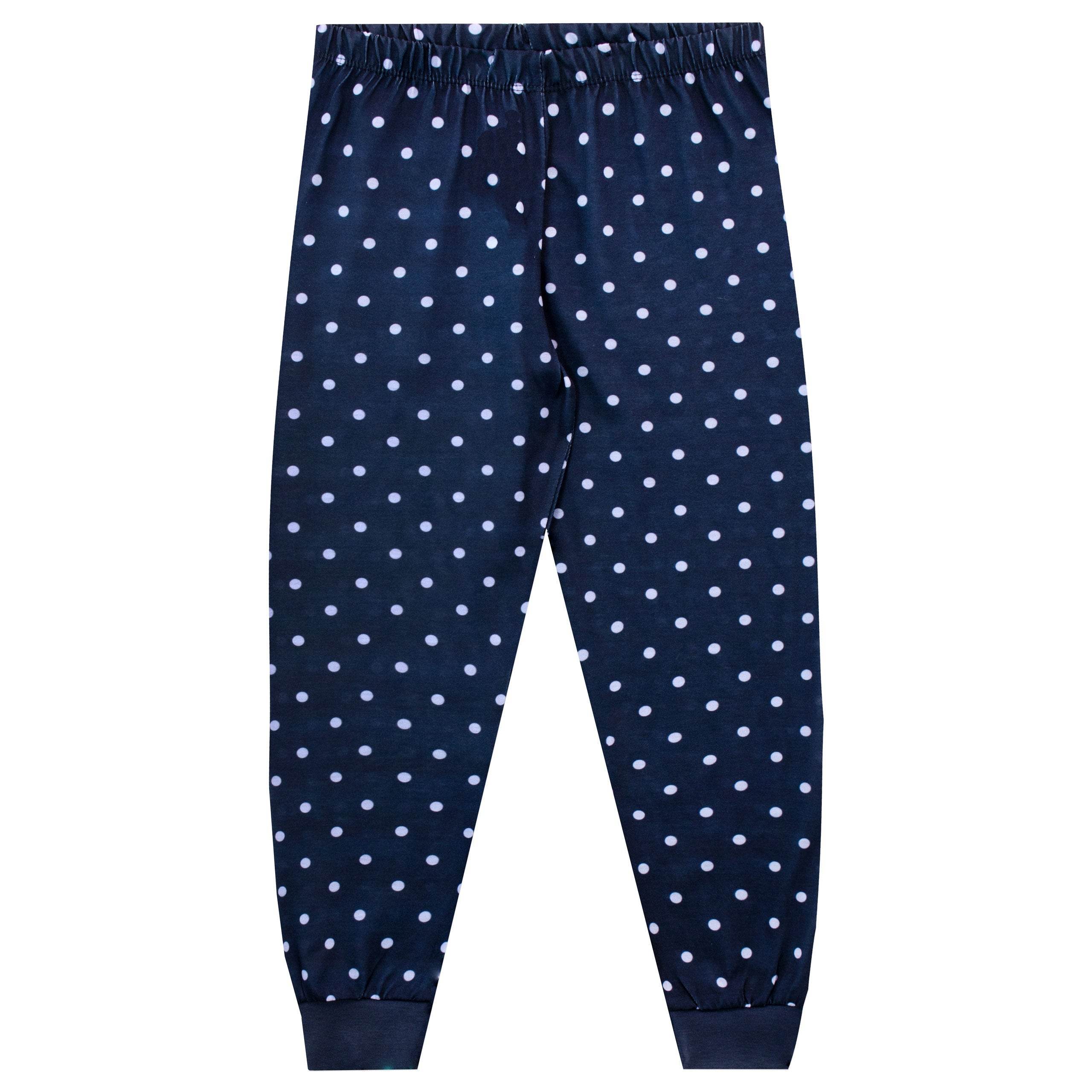 Harry Bear Nap Time Pyjamas - Image 7