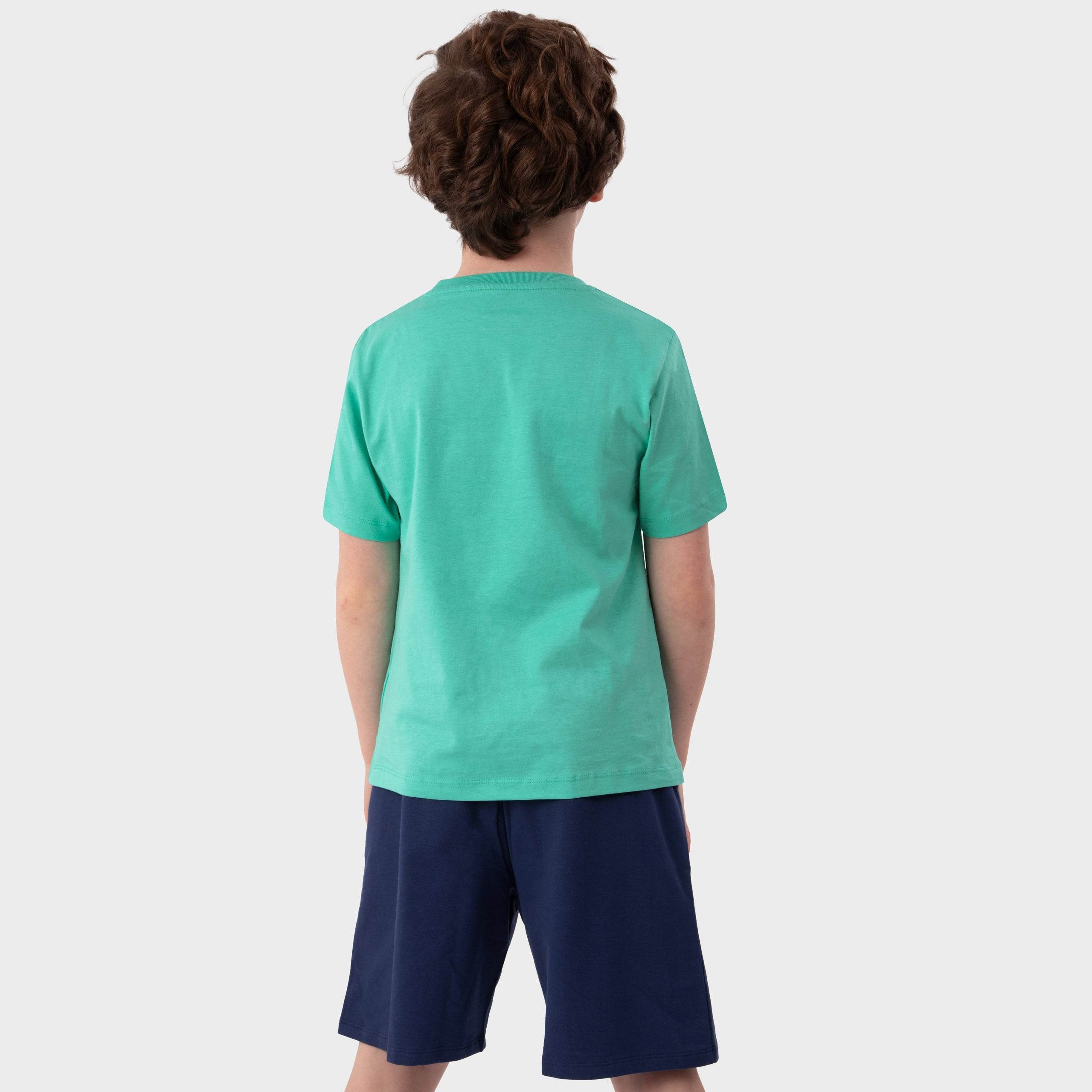 Naruto Short Pyjamas - Image 6