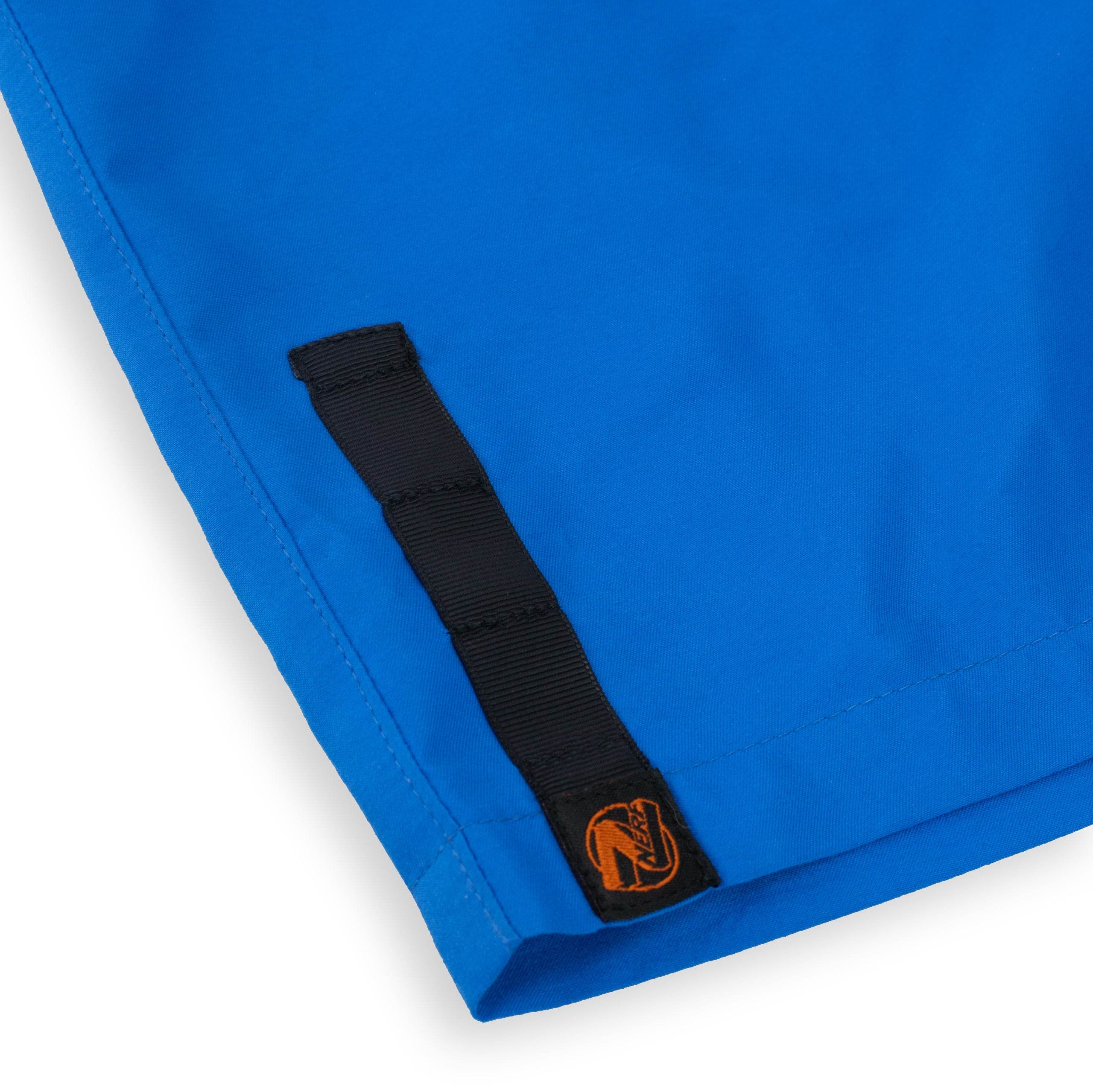 Nerf Swim Shorts - With Water Reactive Feature - Image 9