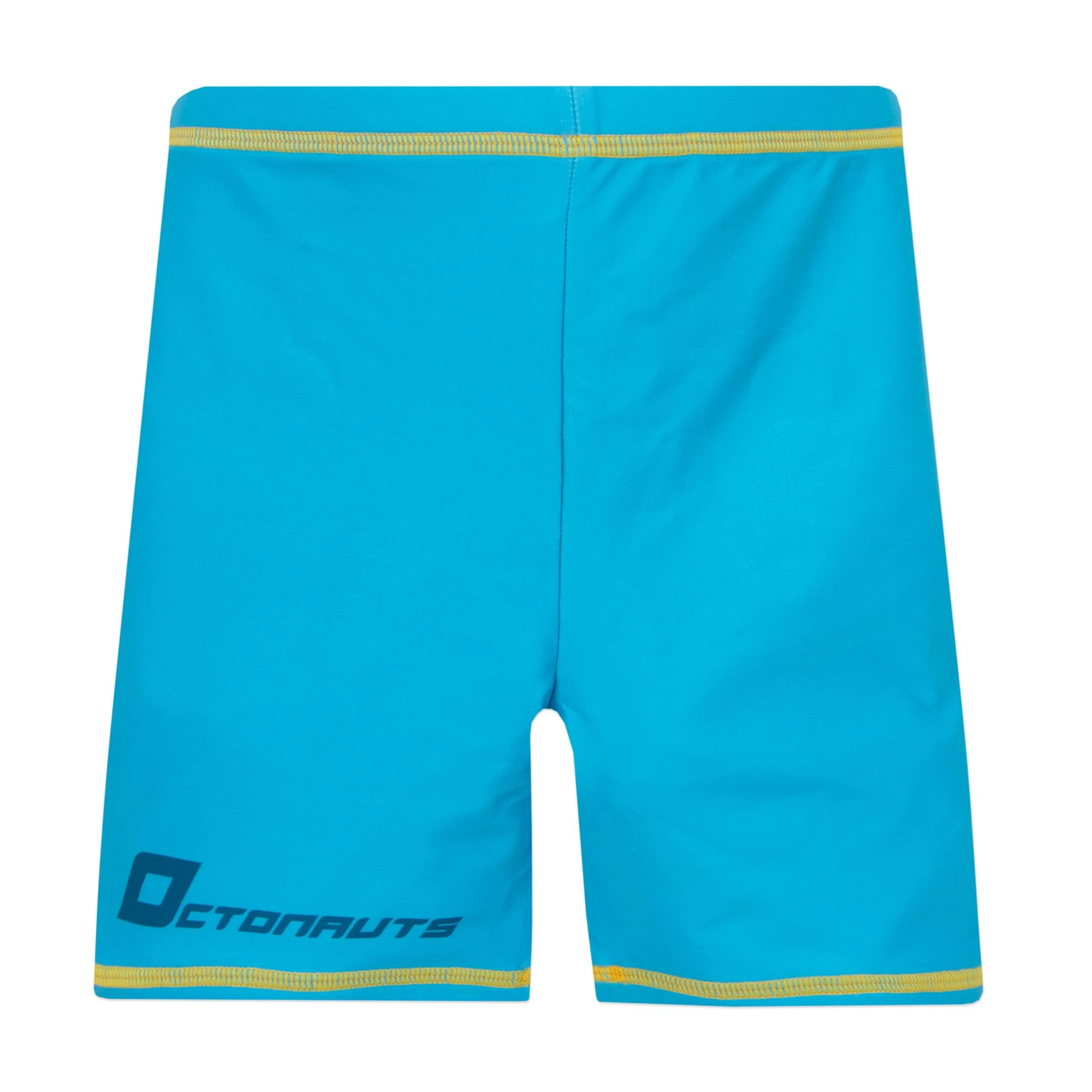 Octonauts Swim Set - Image 13