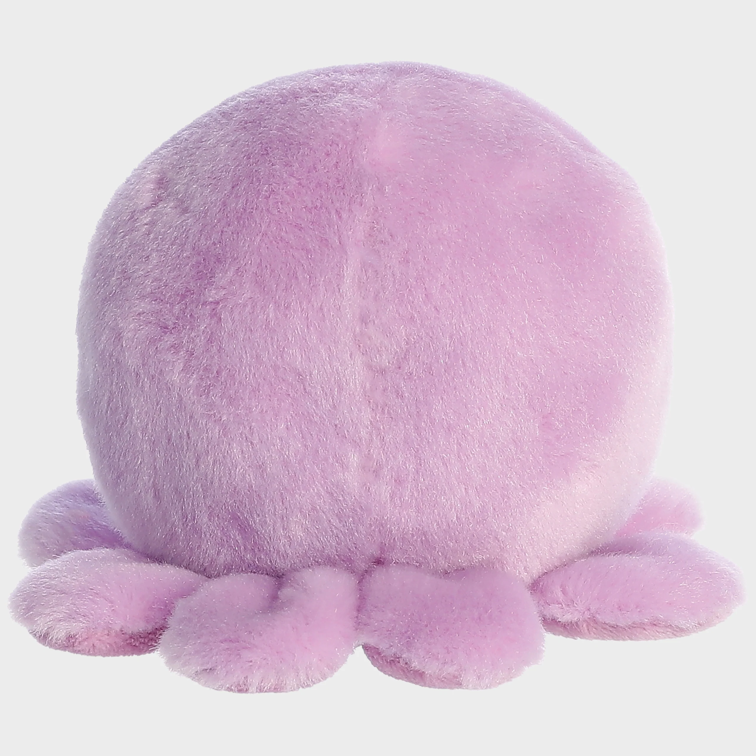 Palm Pals Oliver Octopus Plush - Image 5