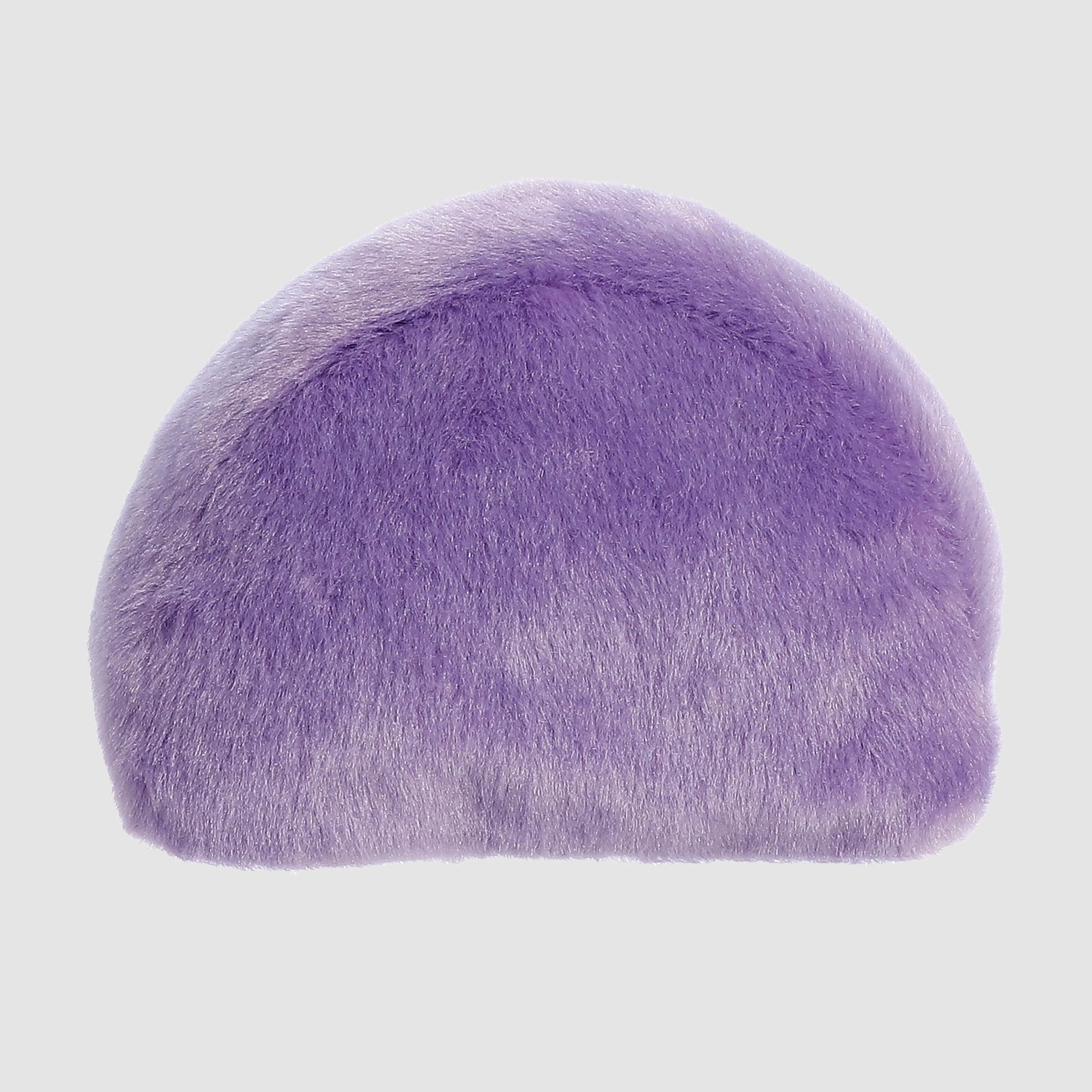 Palm Pals Vivi Rainbow Plush - Image 3