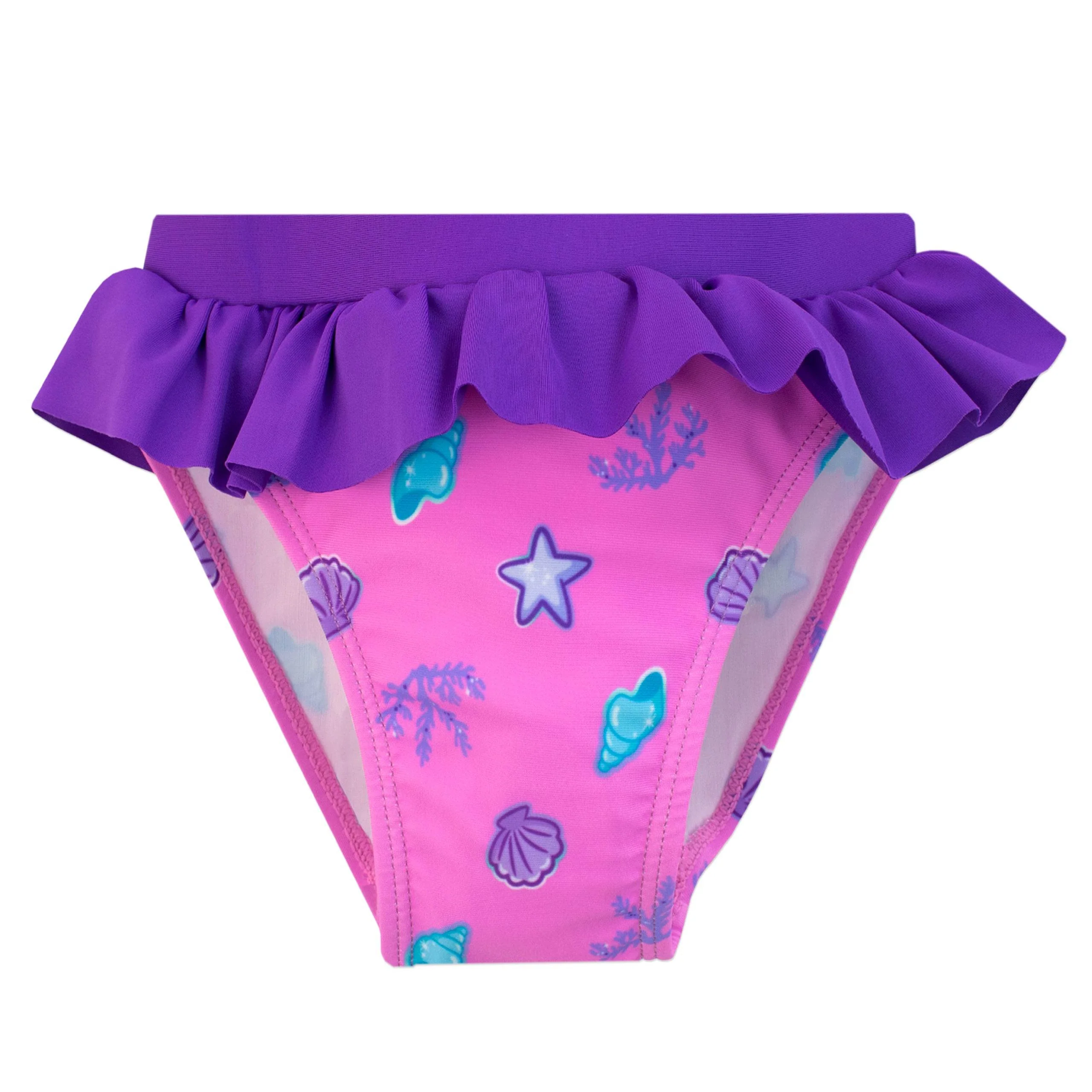 PAW Patrol Aqua Pups 3 Piece Swim Set - Image 14