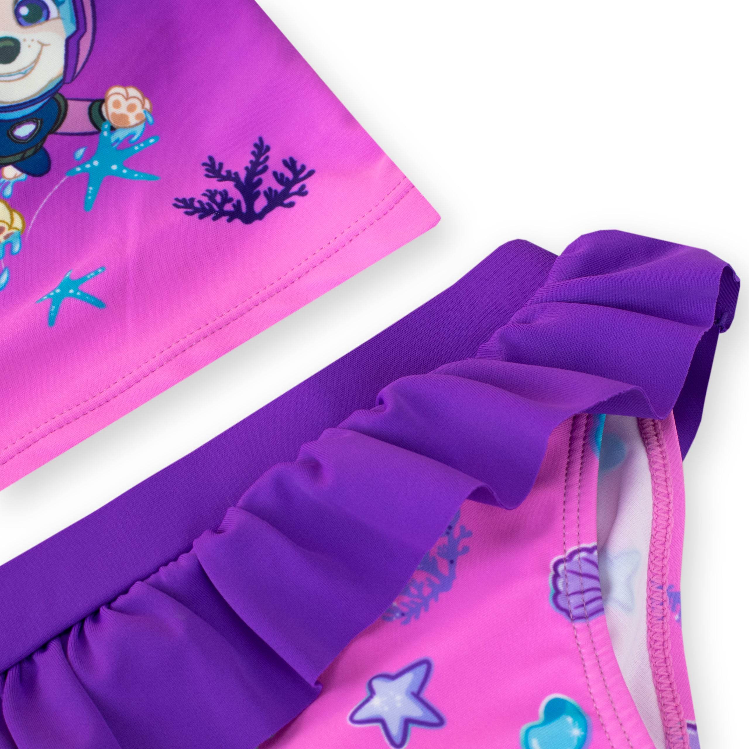 PAW Patrol Aqua Pups 3 Piece Swim Set - Image 15