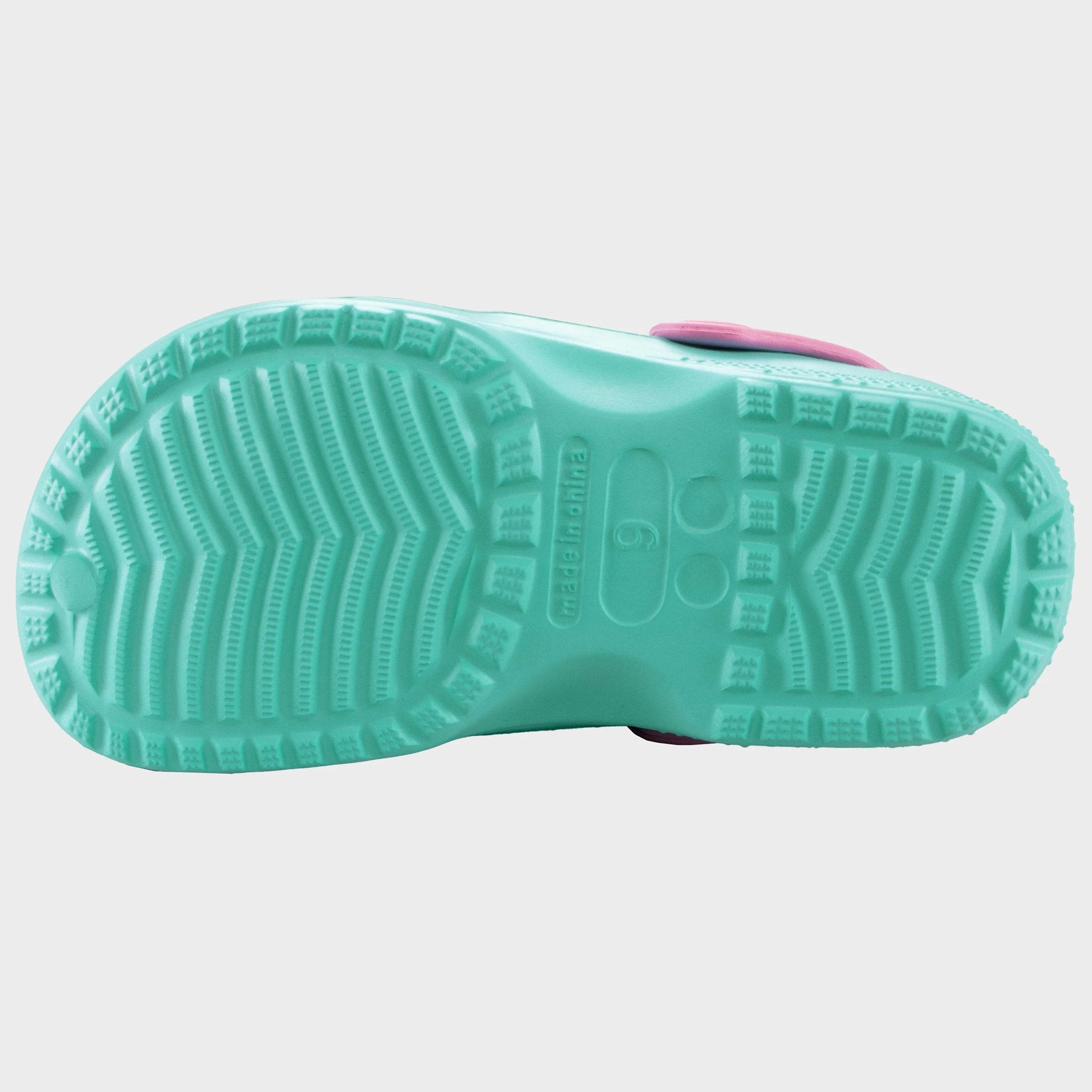 PAW Patrol Clogs - Skye, Everest And Liberty - Image 6