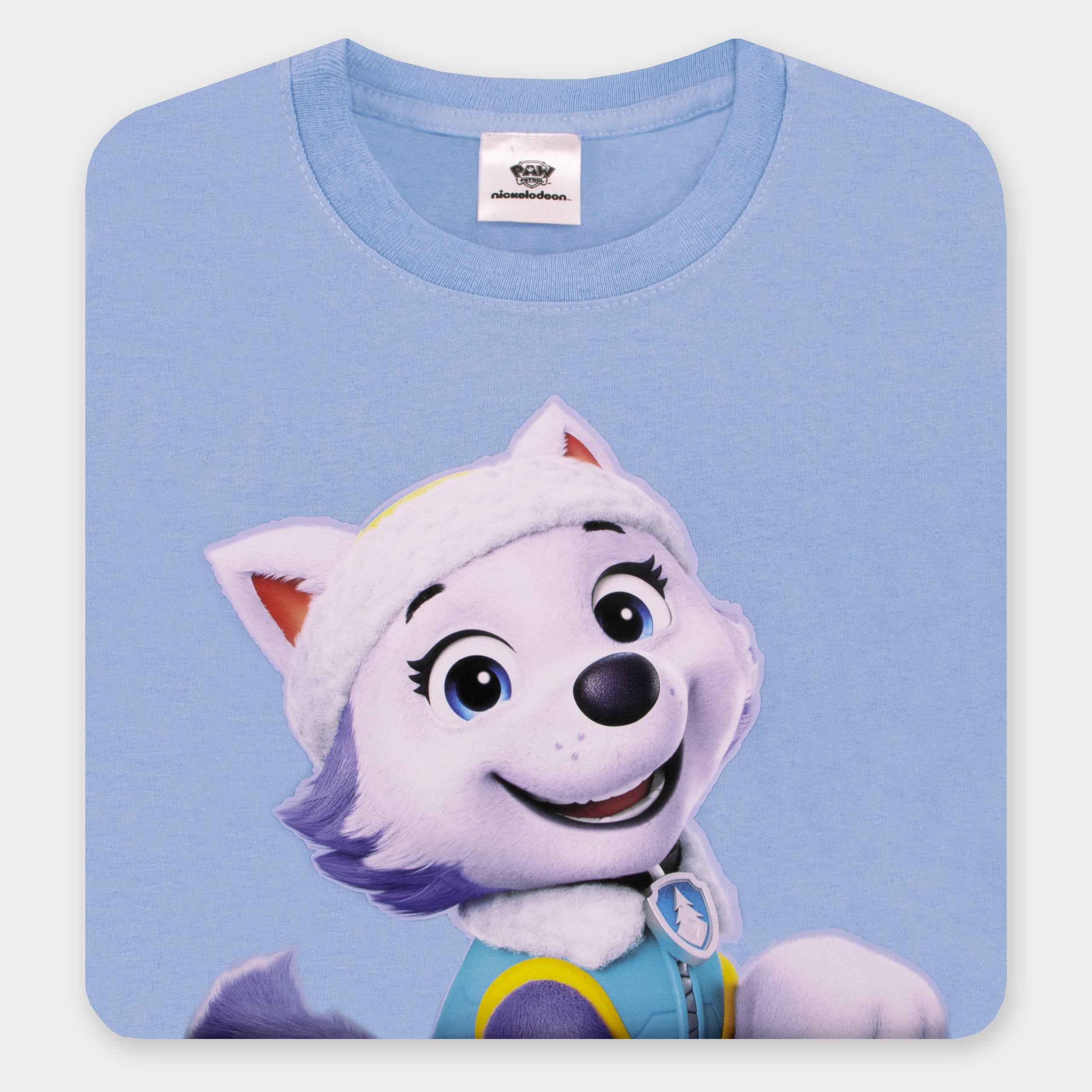 PAW Patrol Everest T-Shirt - Image 9