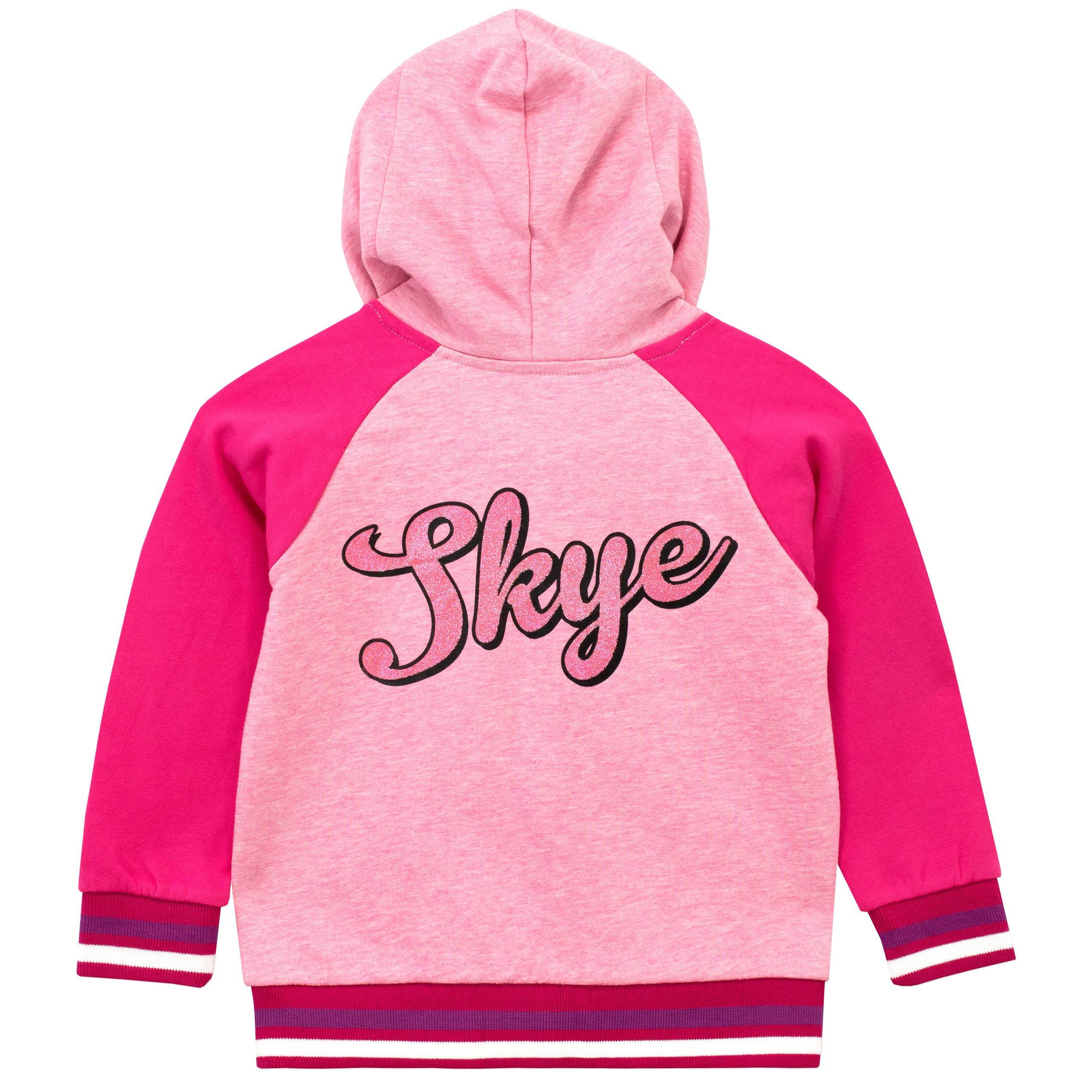 PAW Patrol Hoodie - Image 11