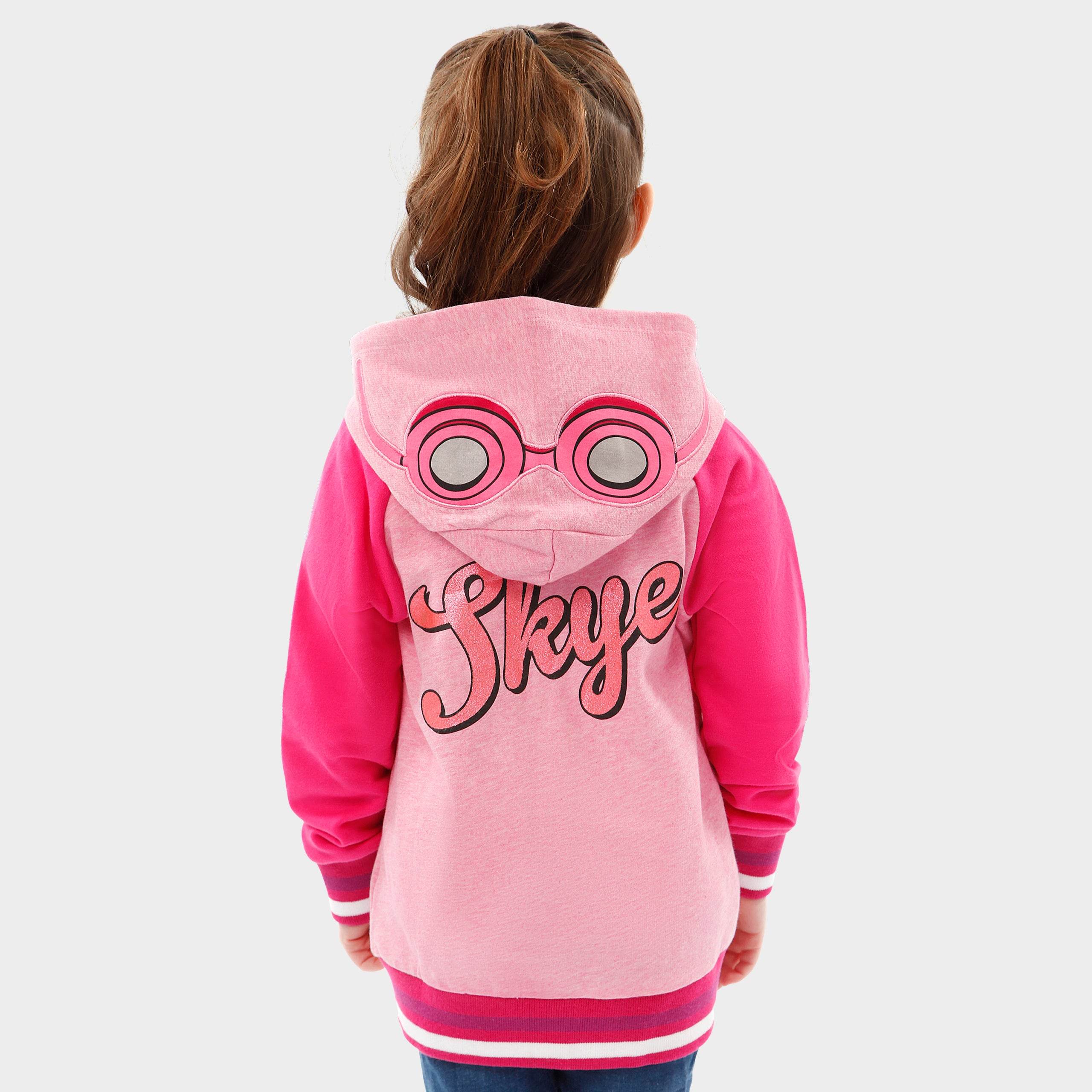 PAW Patrol Hoodie - Image 6