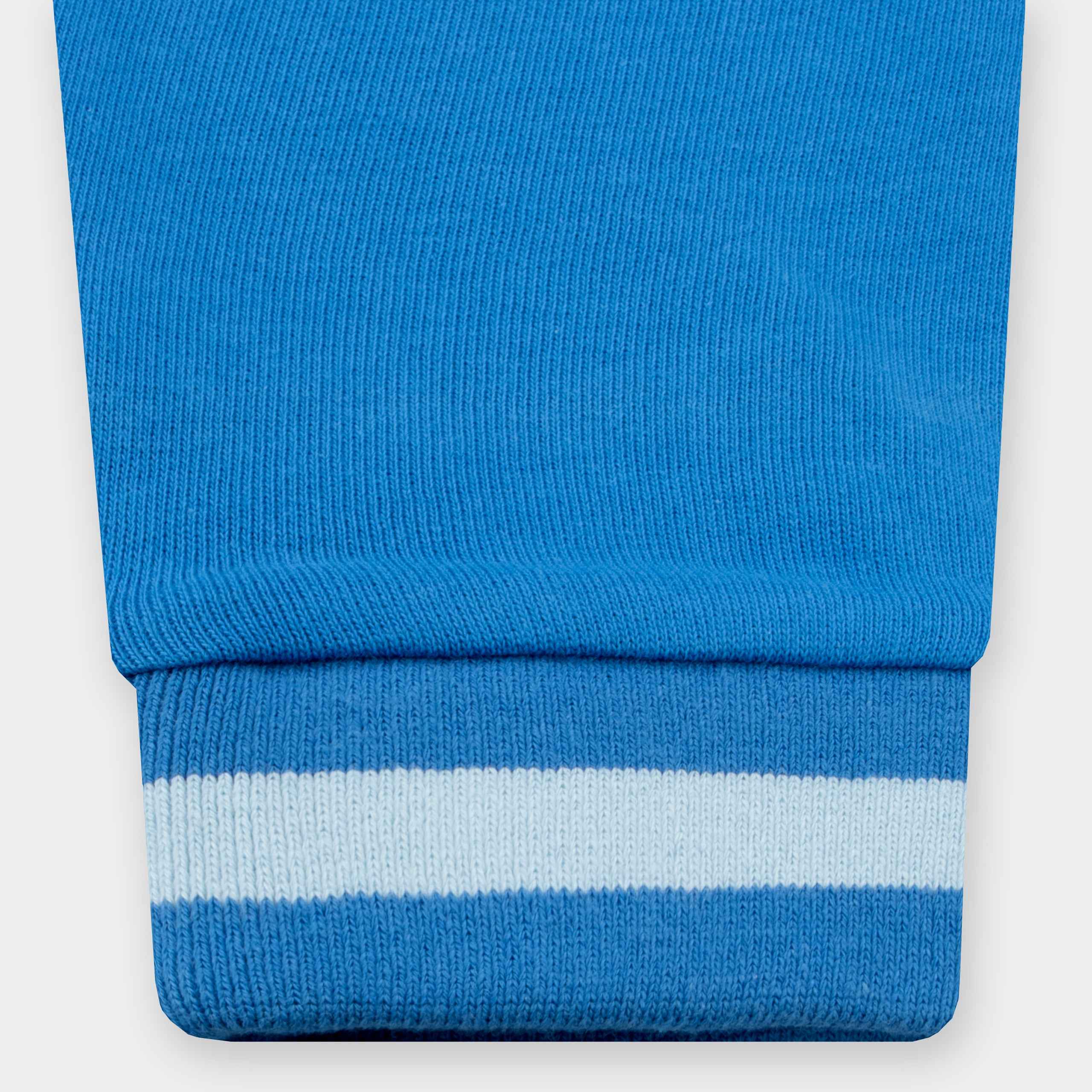 PAW Patrol Hoodie - Chase - Image 8