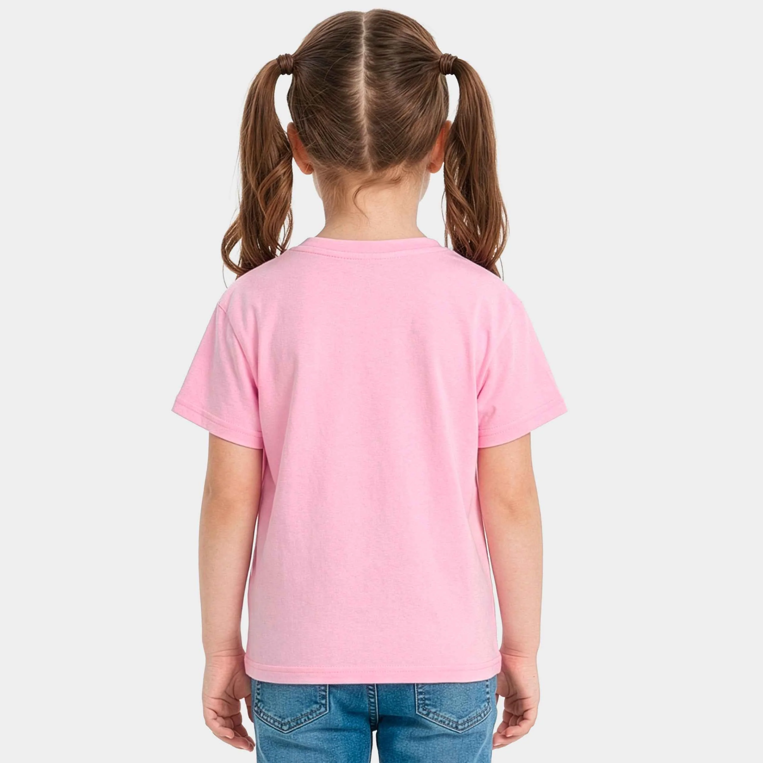 PAW Patrol Liberty T-Shirt - Image 6