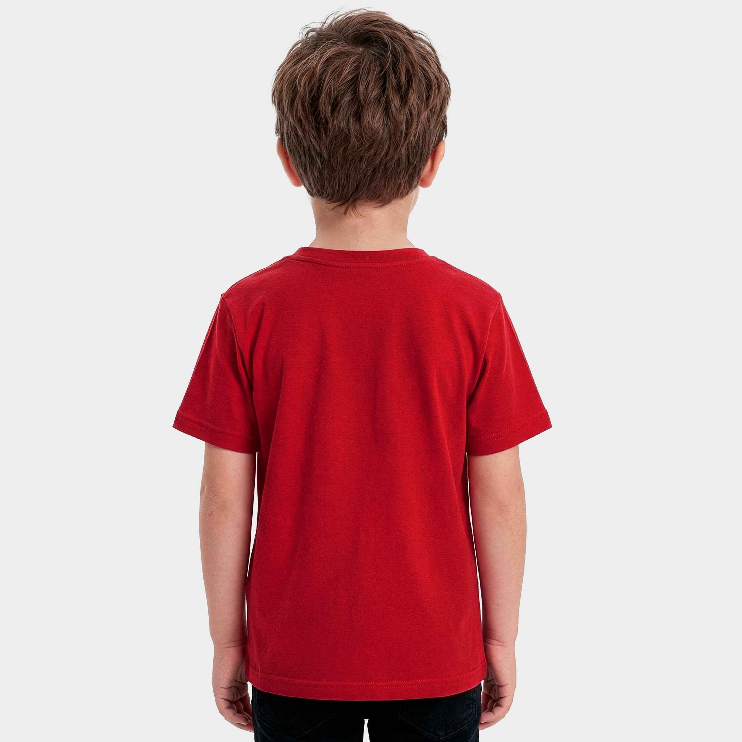 PAW Patrol Marshall T-Shirt - Image 5