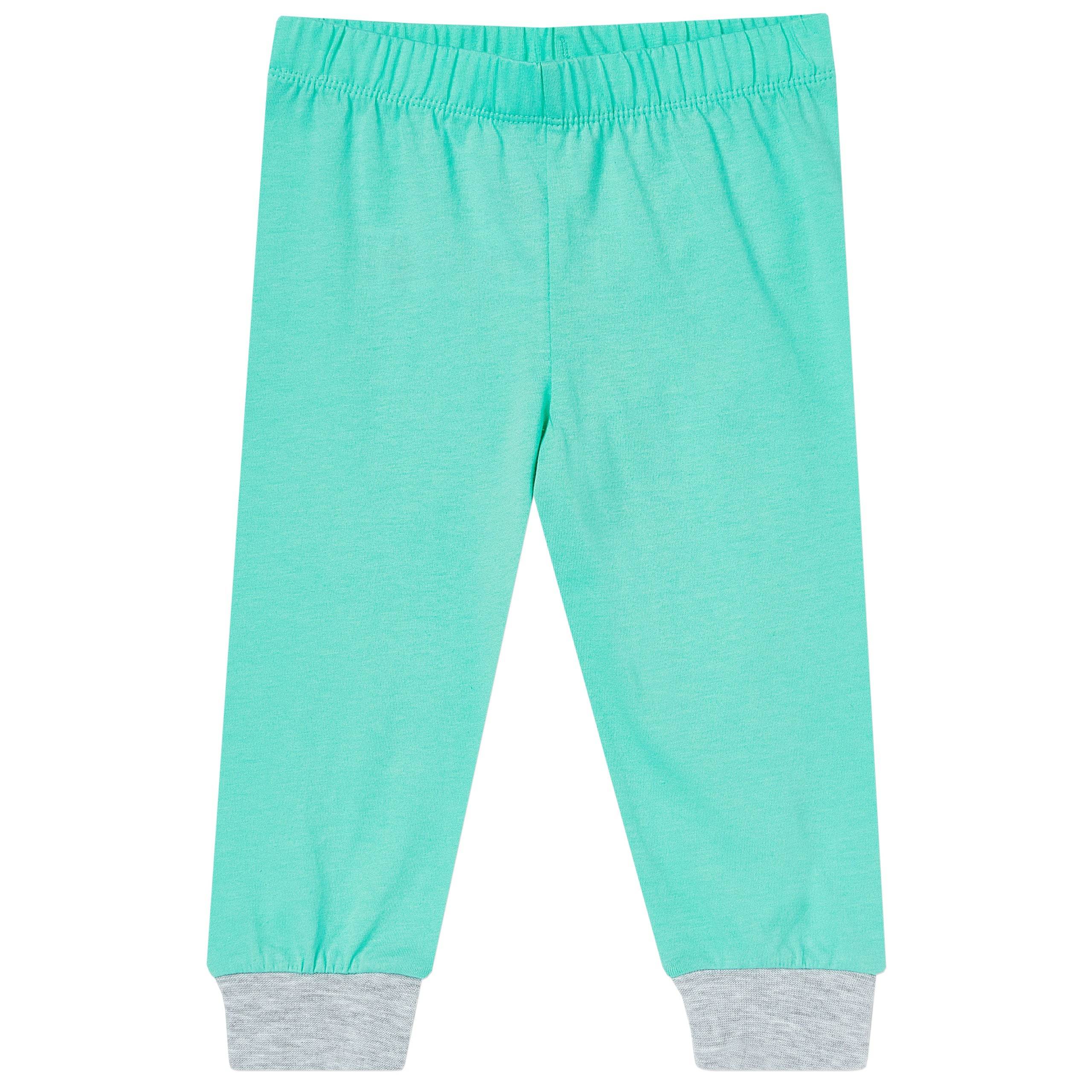 PAW Patrol Pyjamas 2 Pack Skye And Everest - Image 4