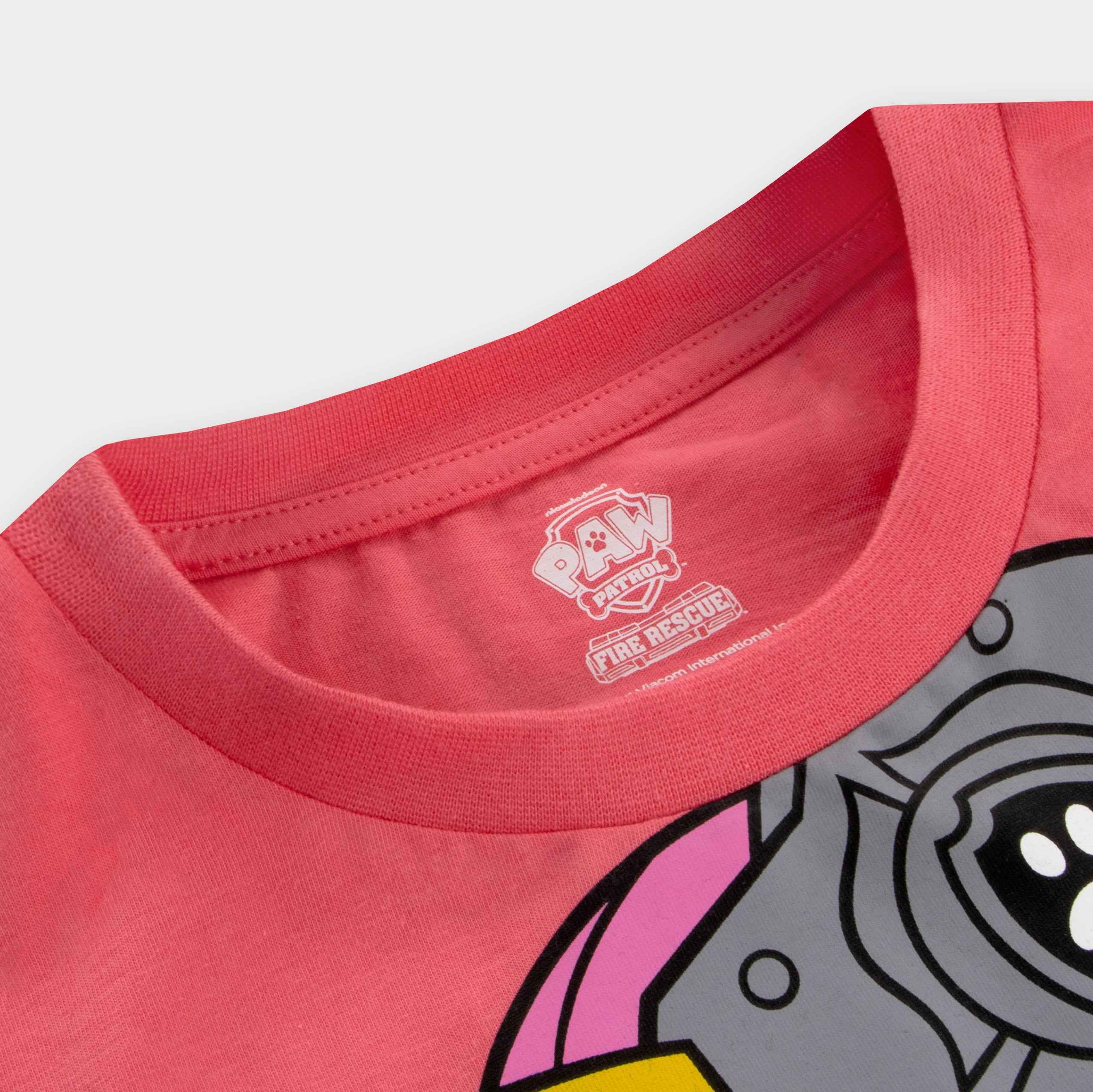 PAW Patrol Skye Long Sleeve T-shirt - Image 8