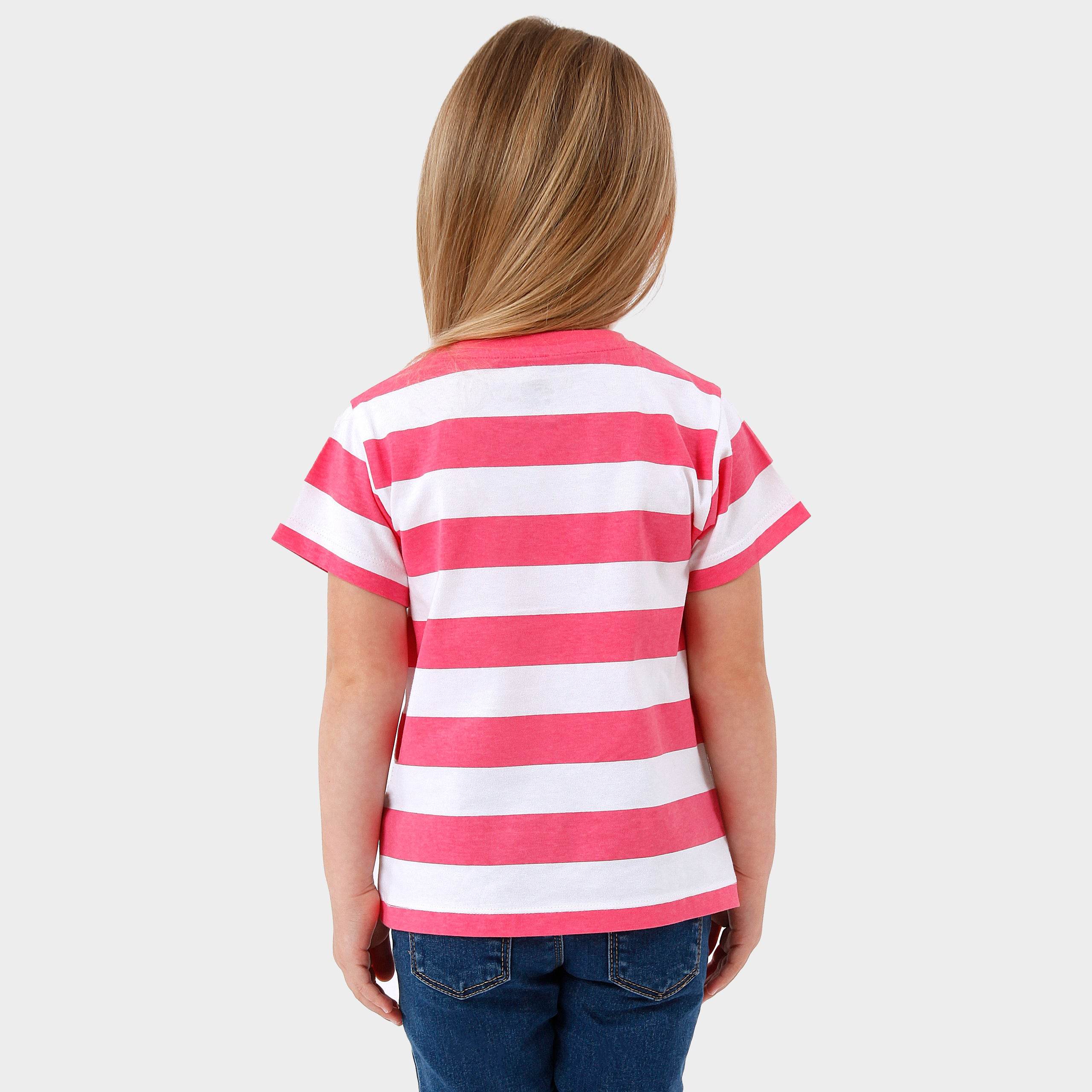PAW Patrol Skye T-Shirt - Image 3