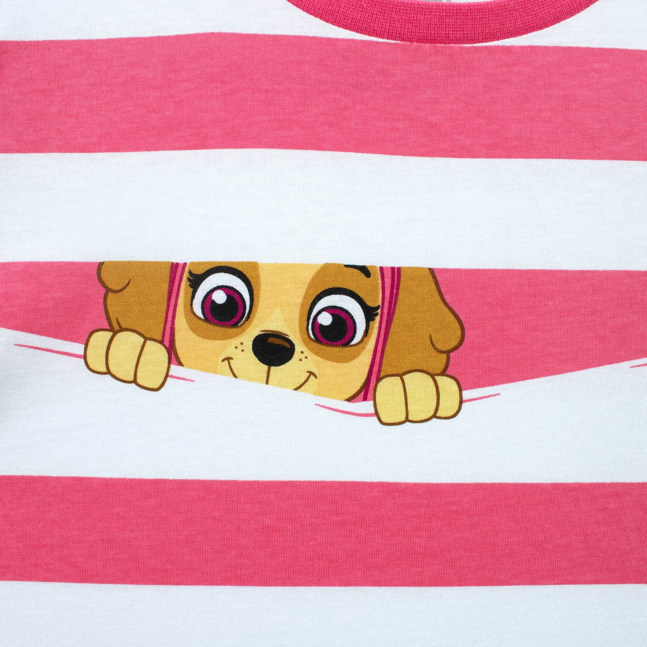 PAW Patrol Skye T-Shirt - Image 5