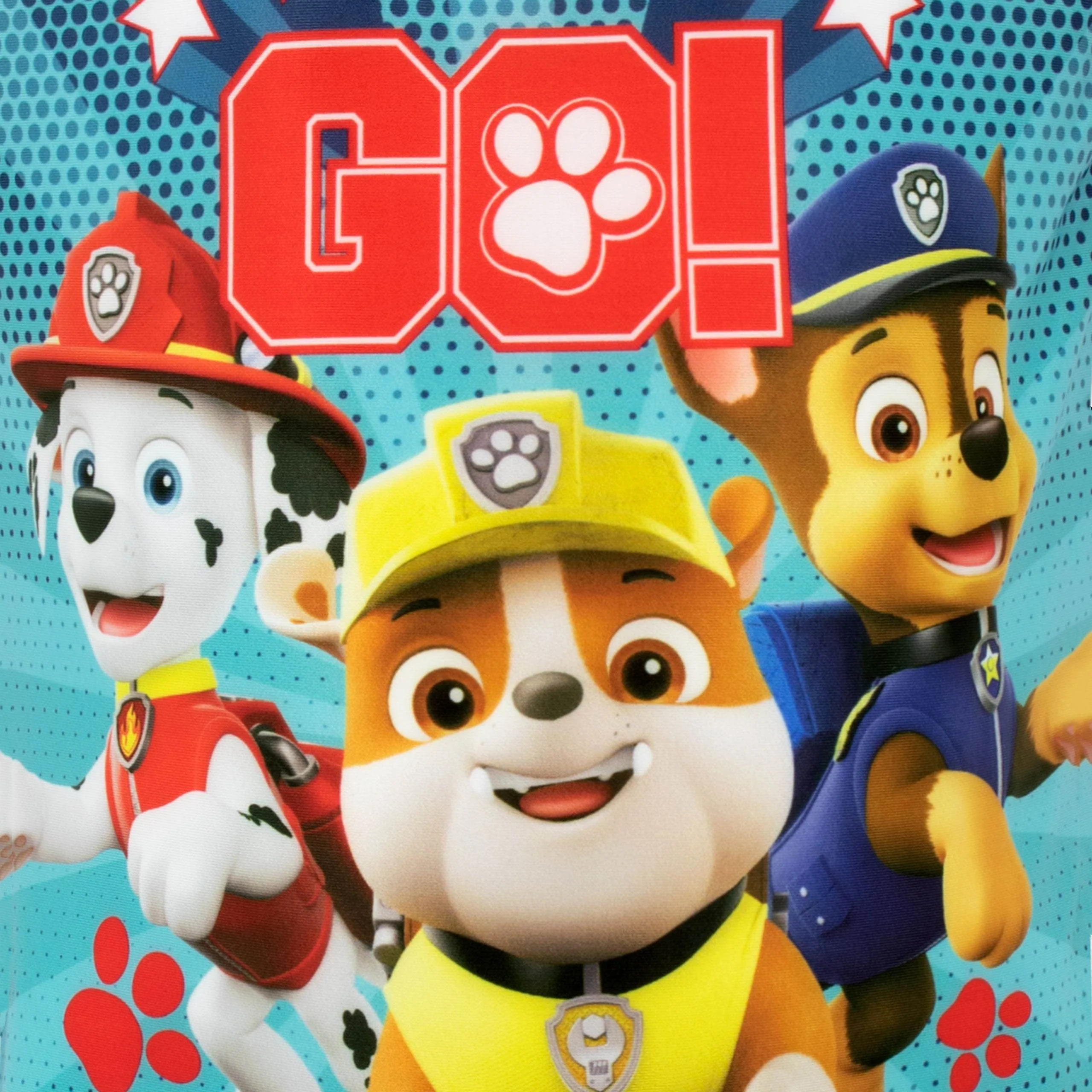PAW Patrol Surfsuit - Image 2