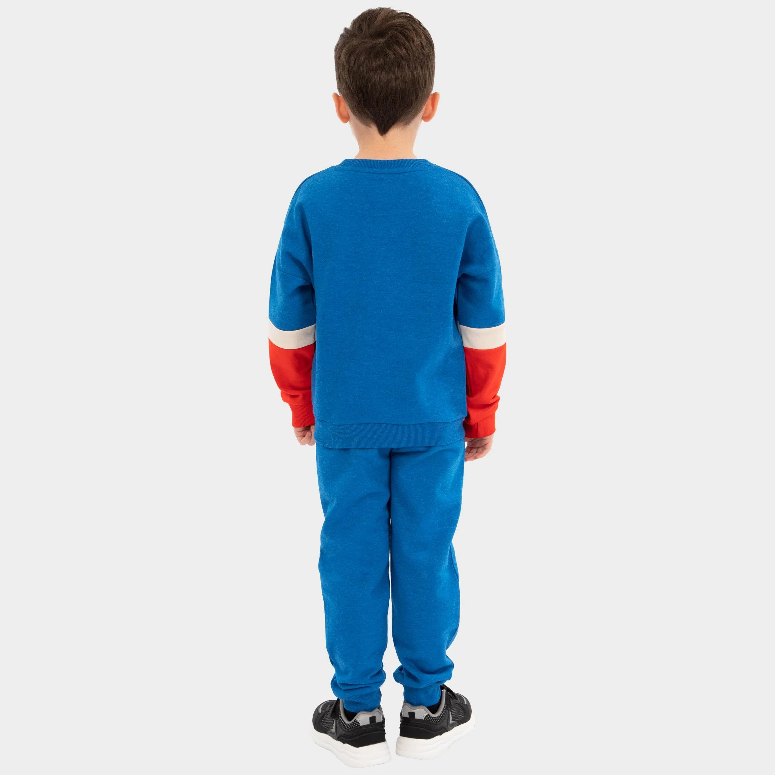 PAW Patrol Sweatshirt And Joggers Set - Image 5
