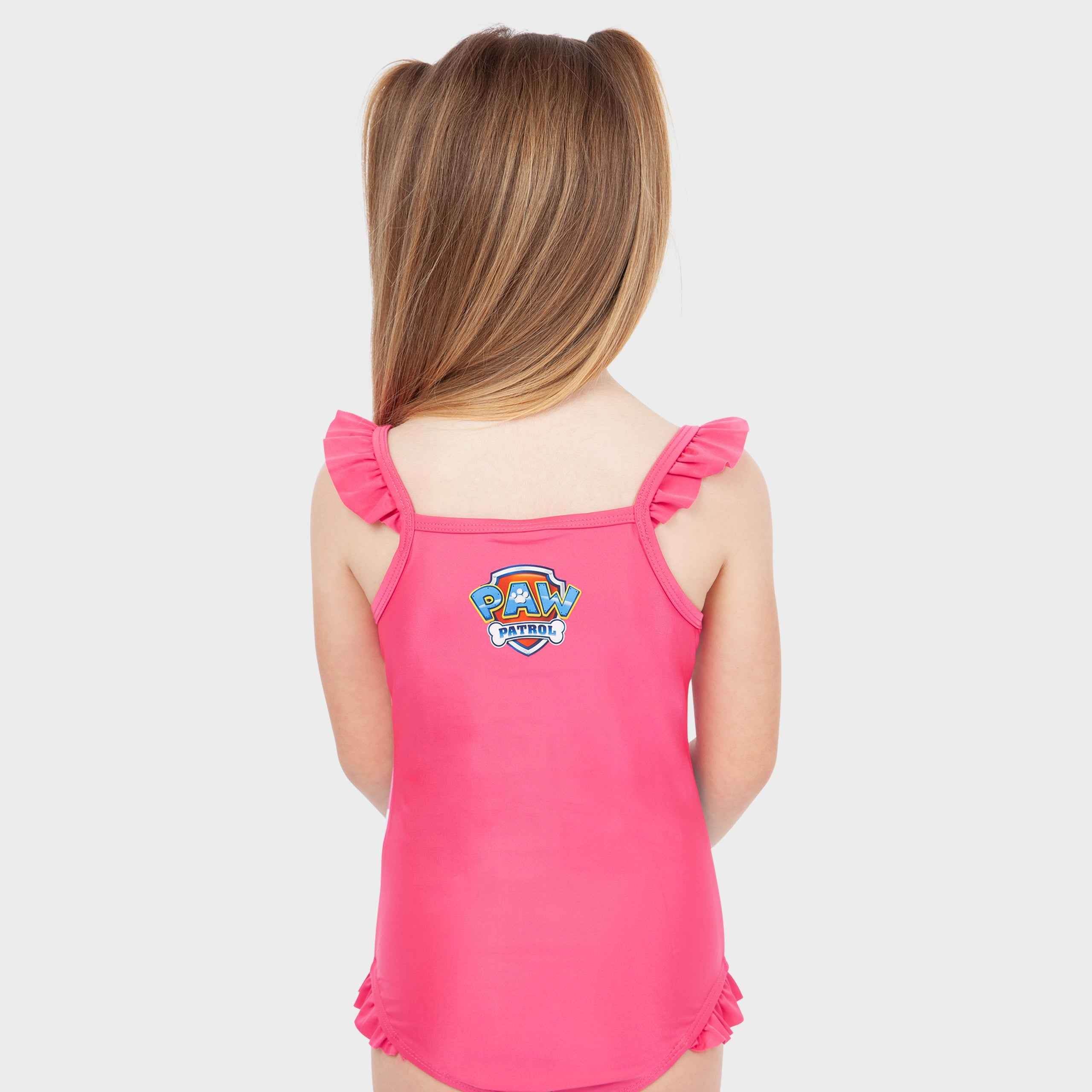 PAW Patrol Swimsuit - Image 3
