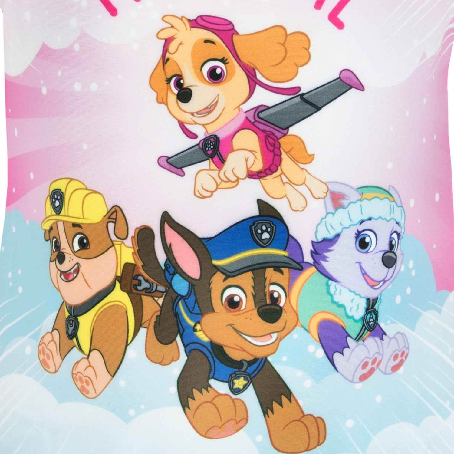 PAW Patrol Swimsuit - Image 5