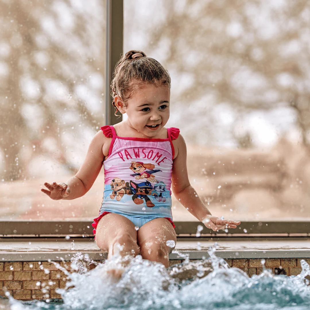 PAW Patrol Swimsuit - Image 8