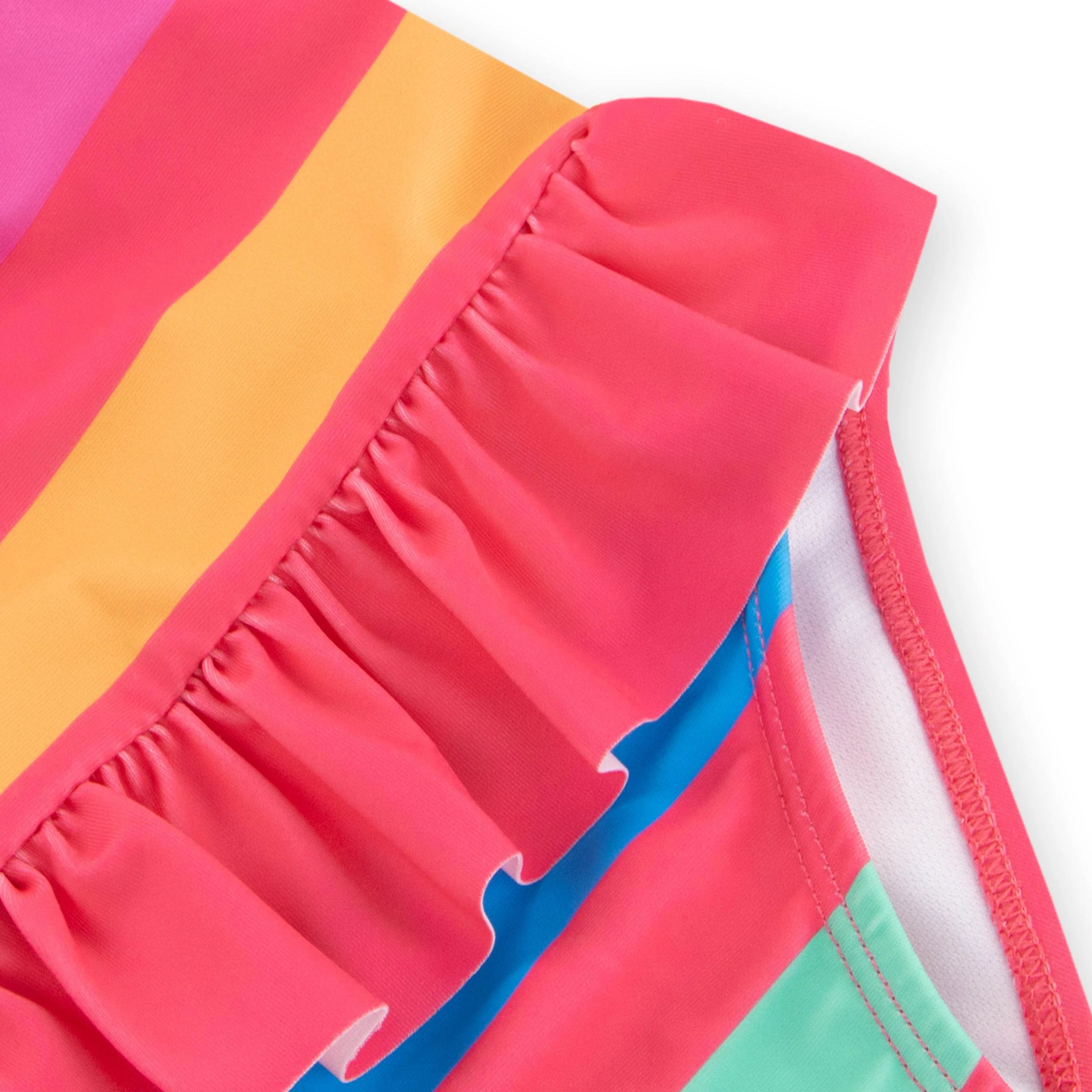 PAW Patrol Swimming Costume - Skye - Image 6