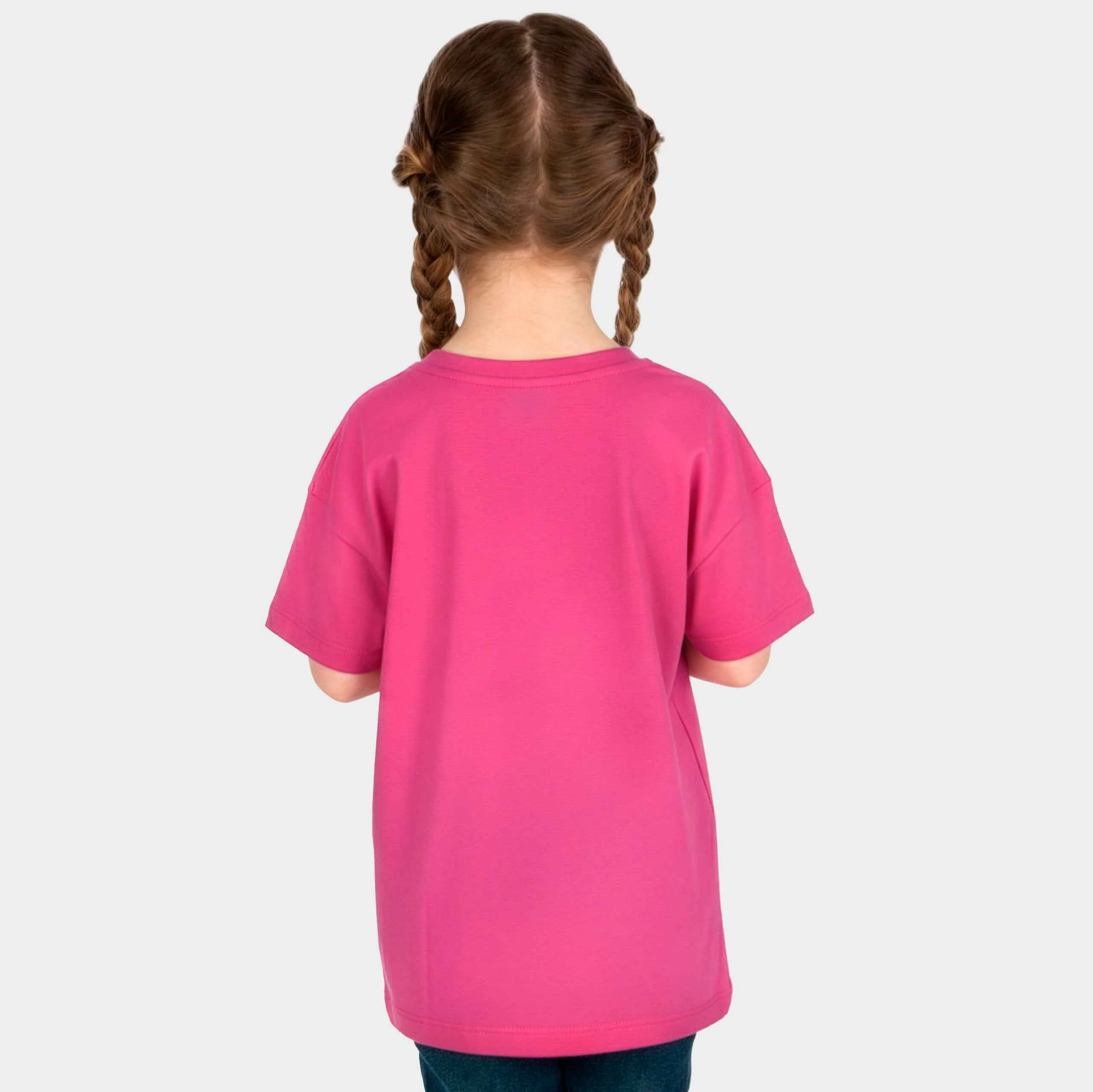 PAW Patrol Tshirt- Search And Rescue - Image 4