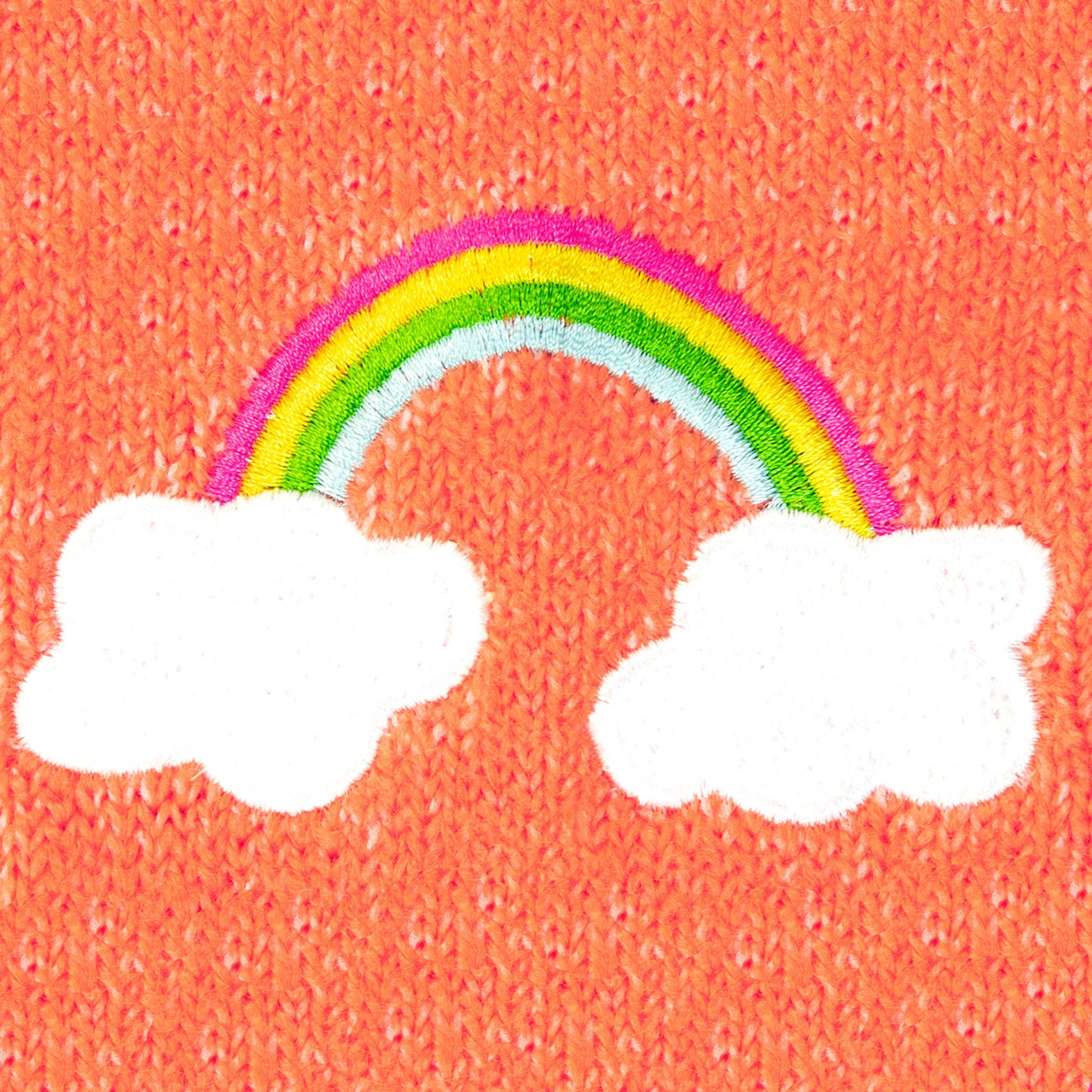 Peppa Pig Cardigan - Image 3