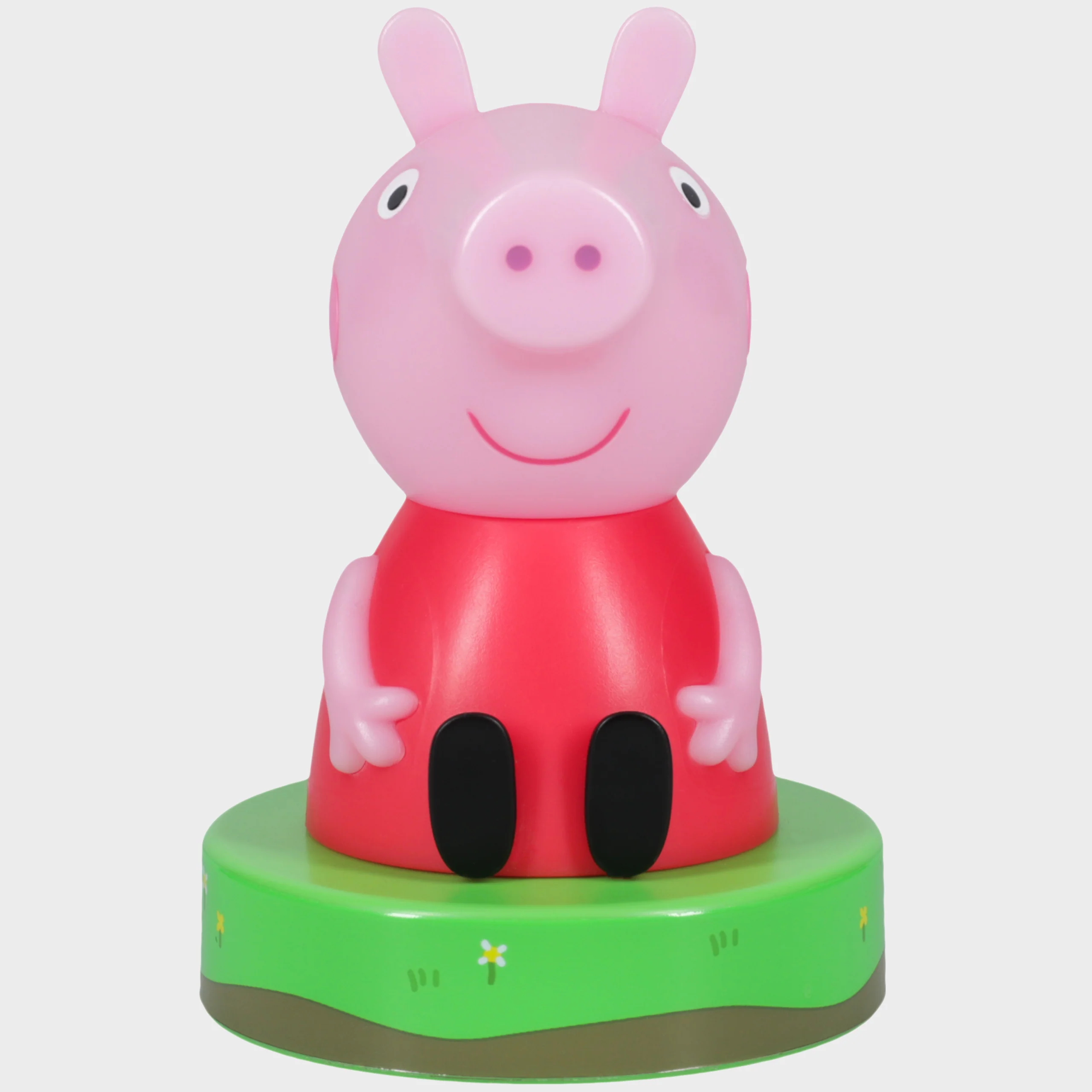 Peppa Pig Light - Image 7