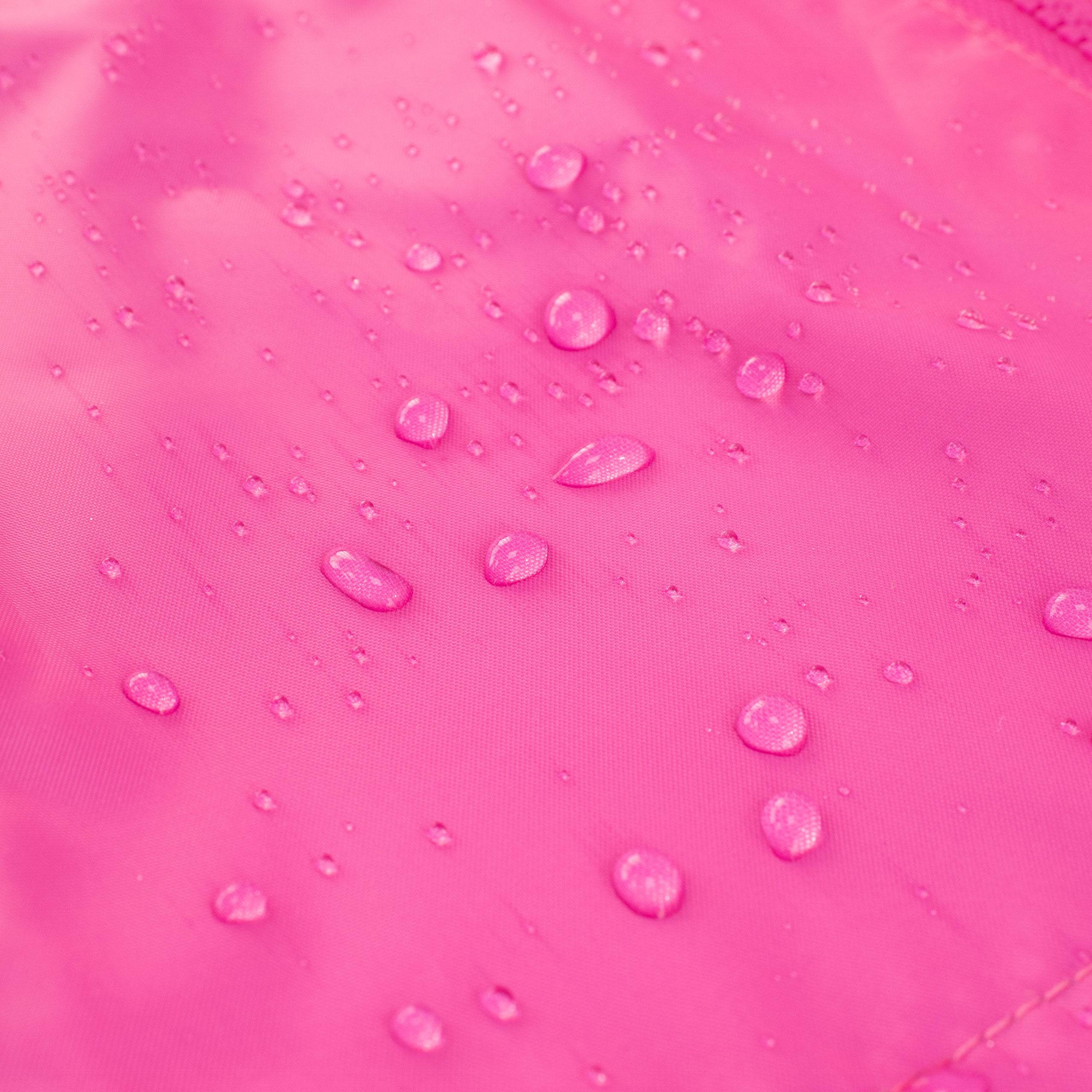 Peppa Pig Raincoat - Image 12