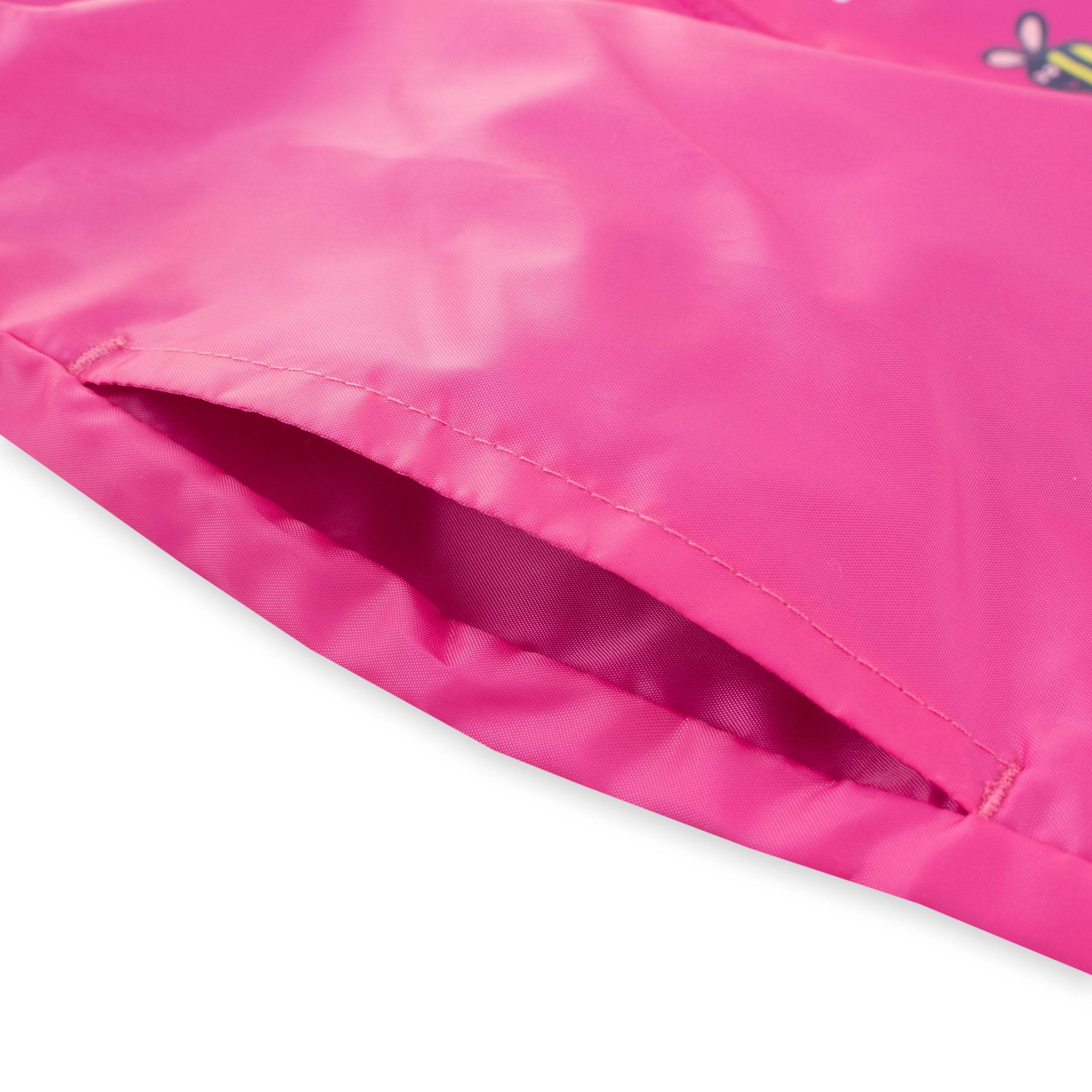 Peppa Pig Raincoat - Image 9