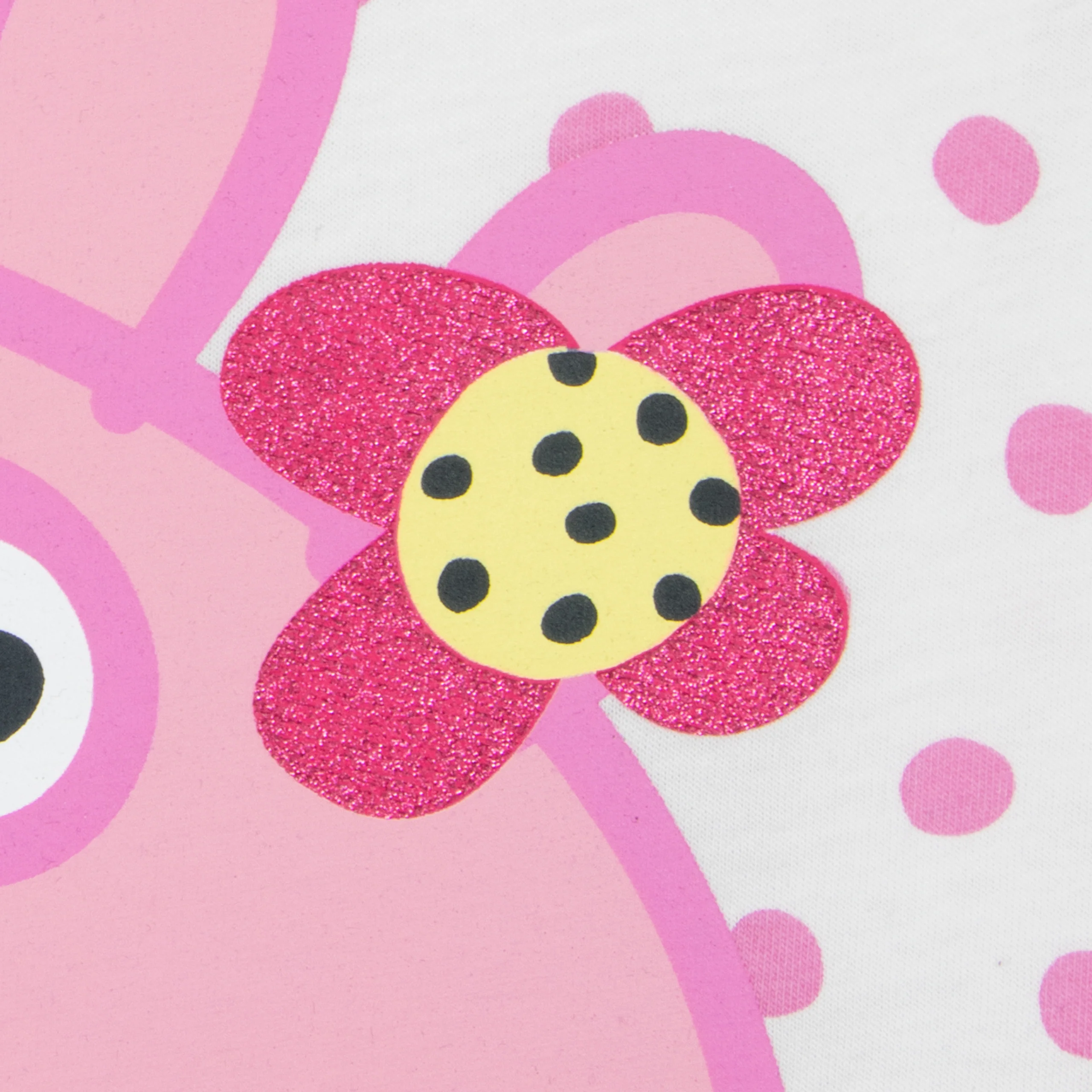 Peppa Pig Pyjamas - Image 11