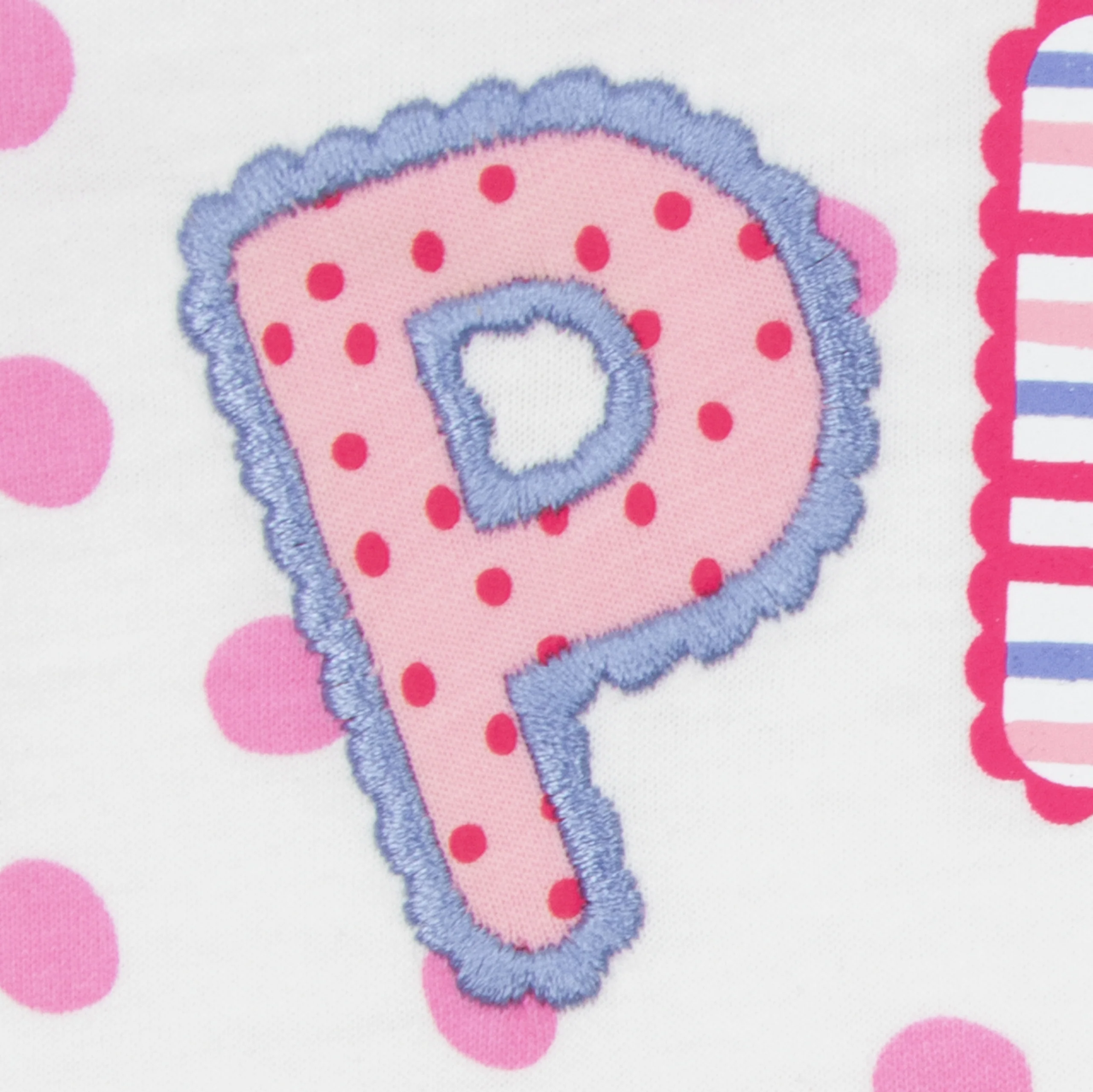 Peppa Pig Pyjamas - Image 12