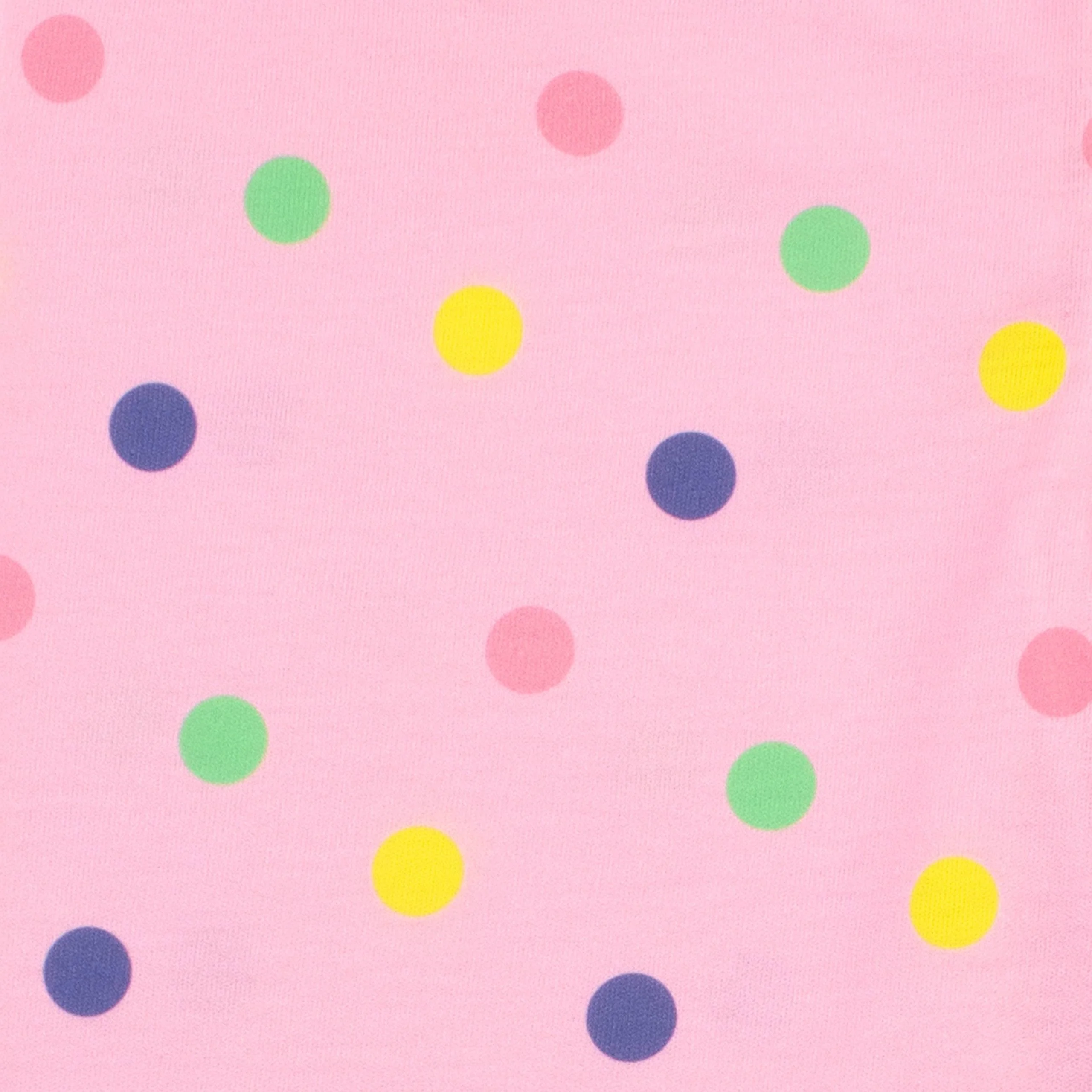Peppa Pig Pyjamas and Nightdress Set - Image 6