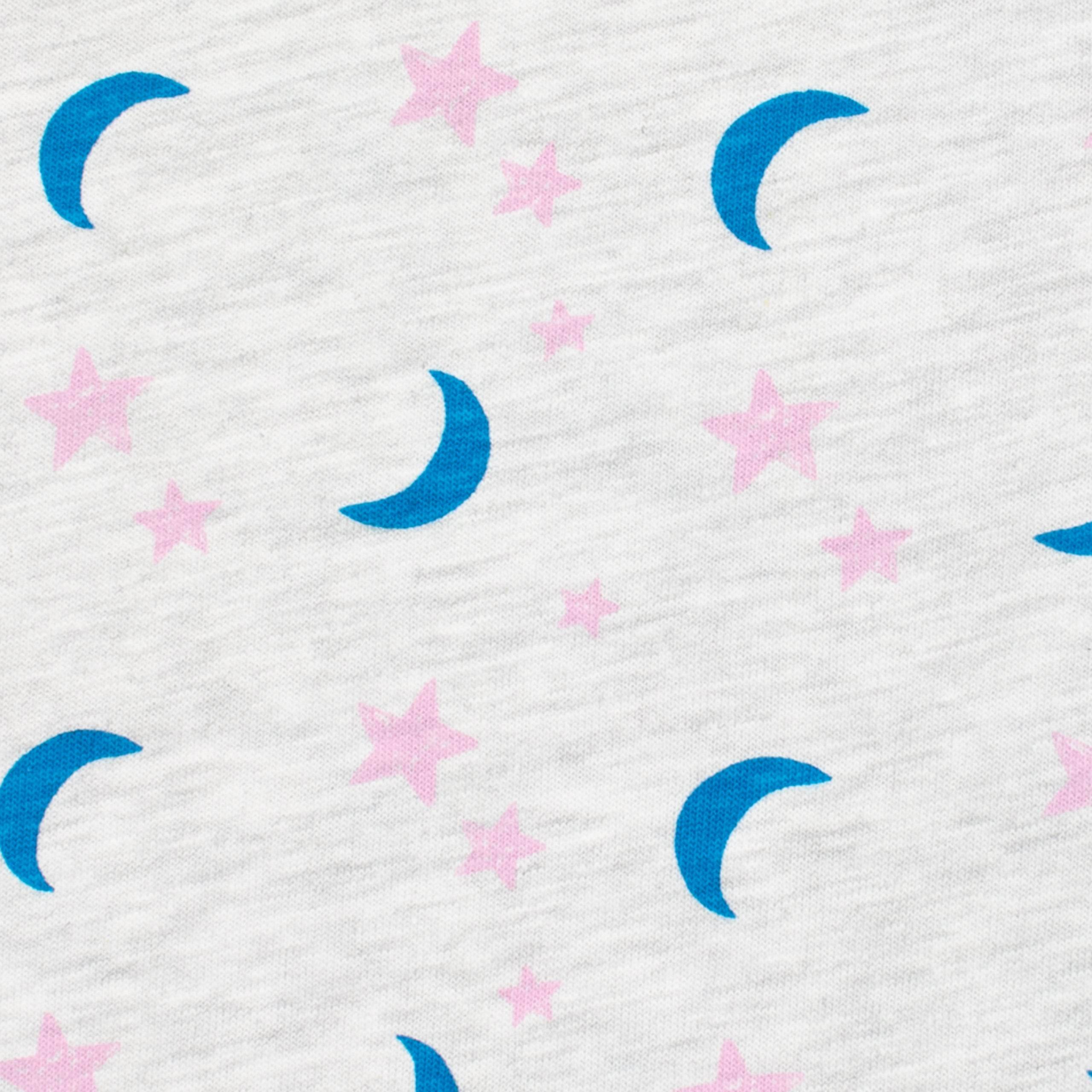 Peppa Pig Pyjamas - Fearless - Image 5