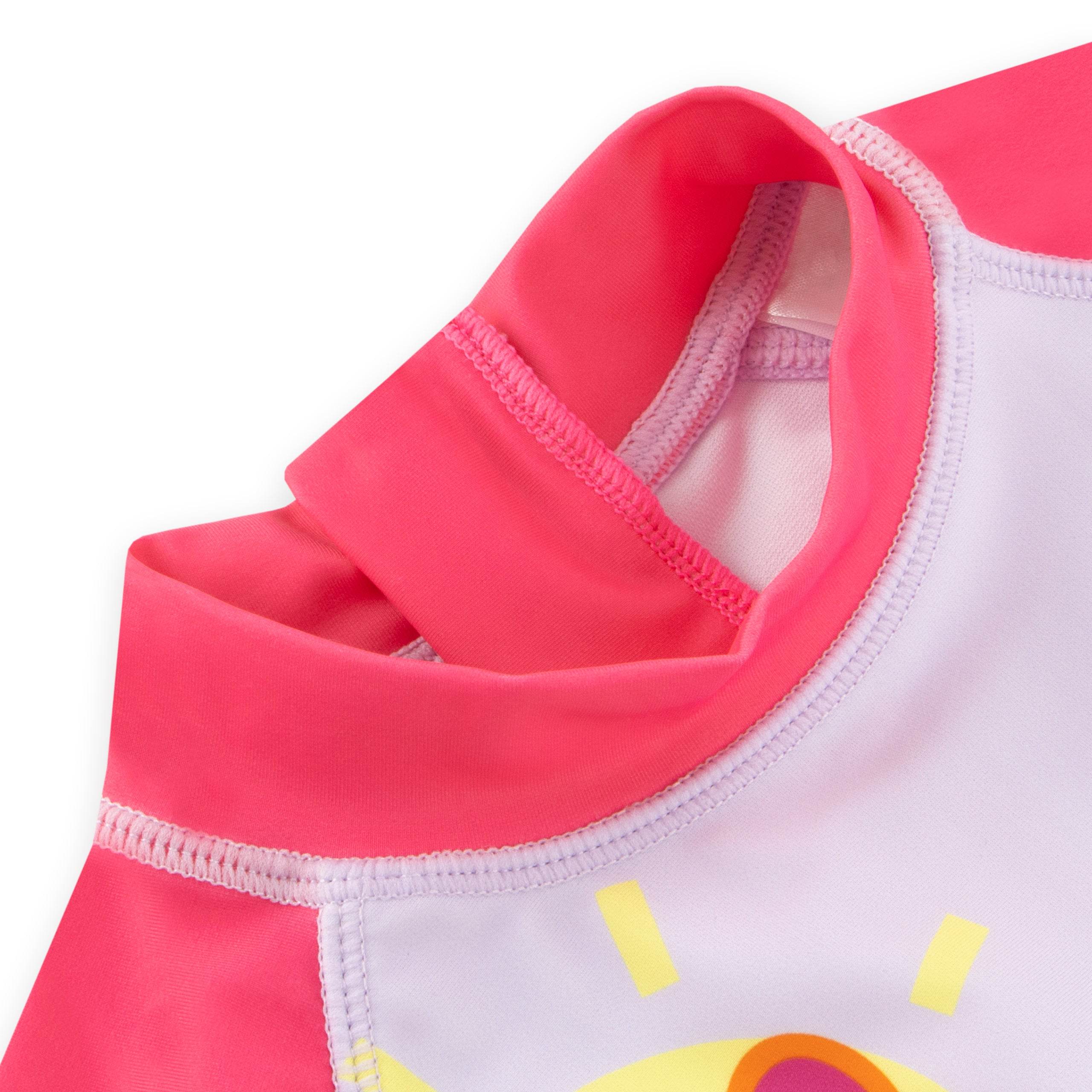 Peppa Pig Surfsuit - Image 7