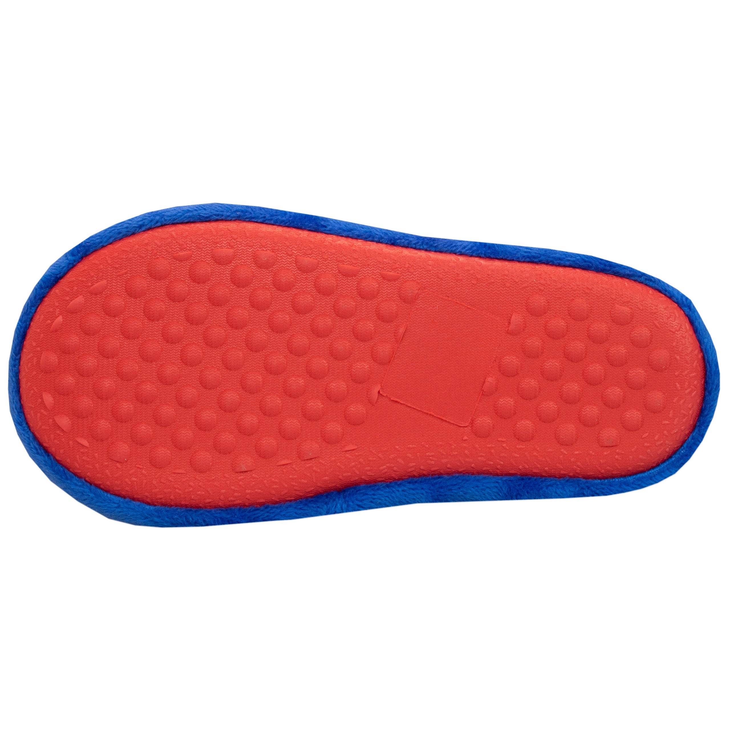 PJ Masks Slippers - Image 7