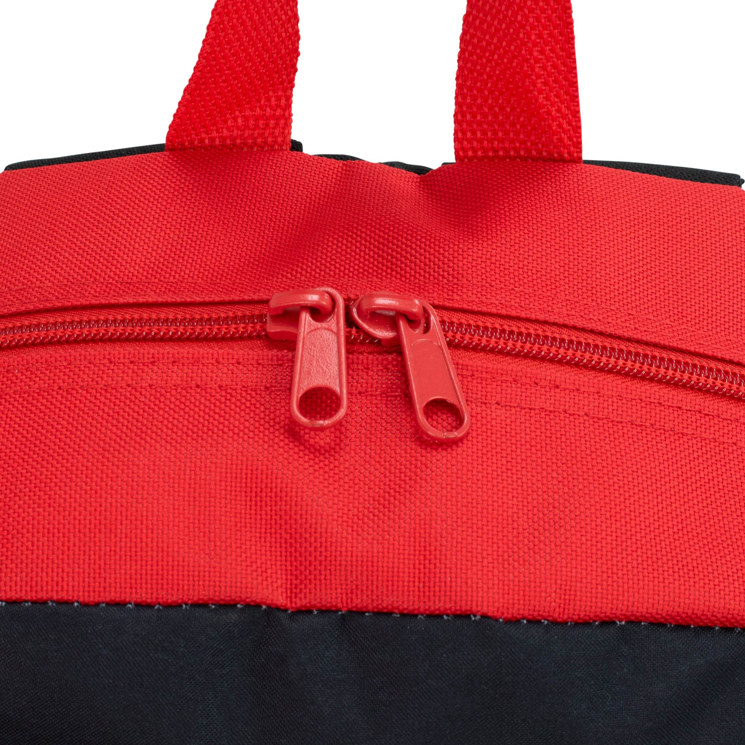 Pokemon 4 Piece Backpack Set - Image 15
