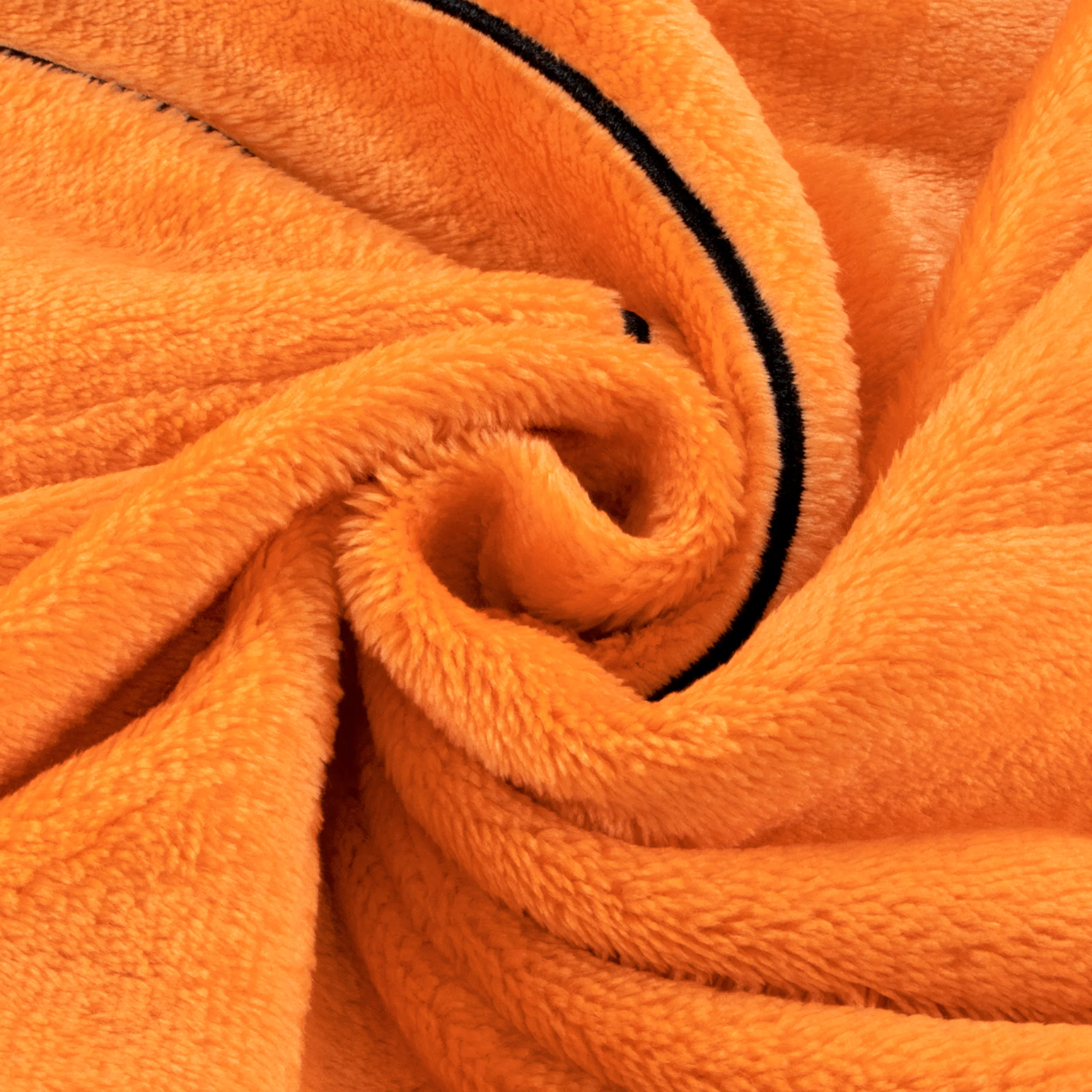Pokemon Charmander Onesie - Image 3