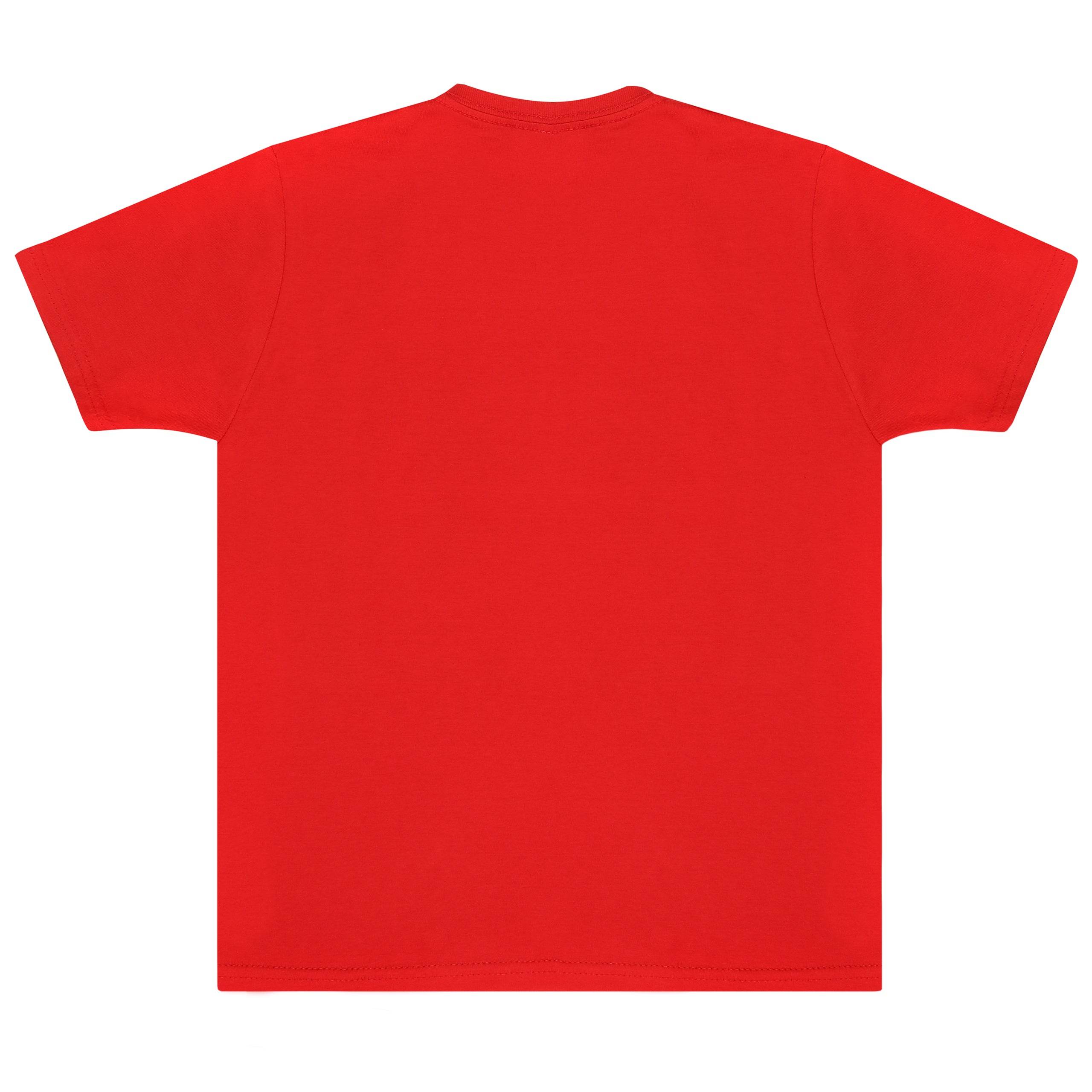 Pokemon Charmander T-Shirt - Image 4