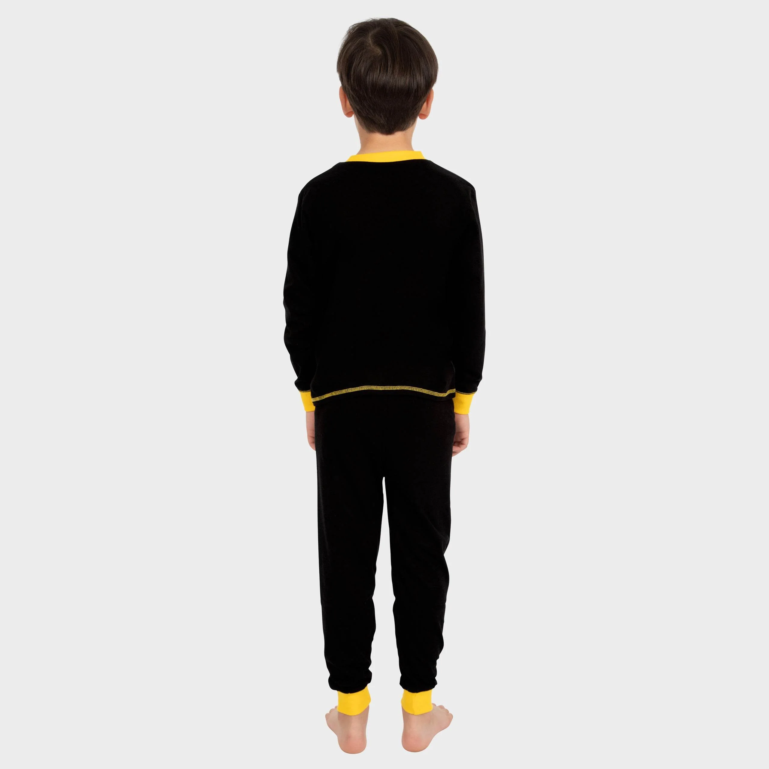 Pokemon Pyjama Set - Image 4