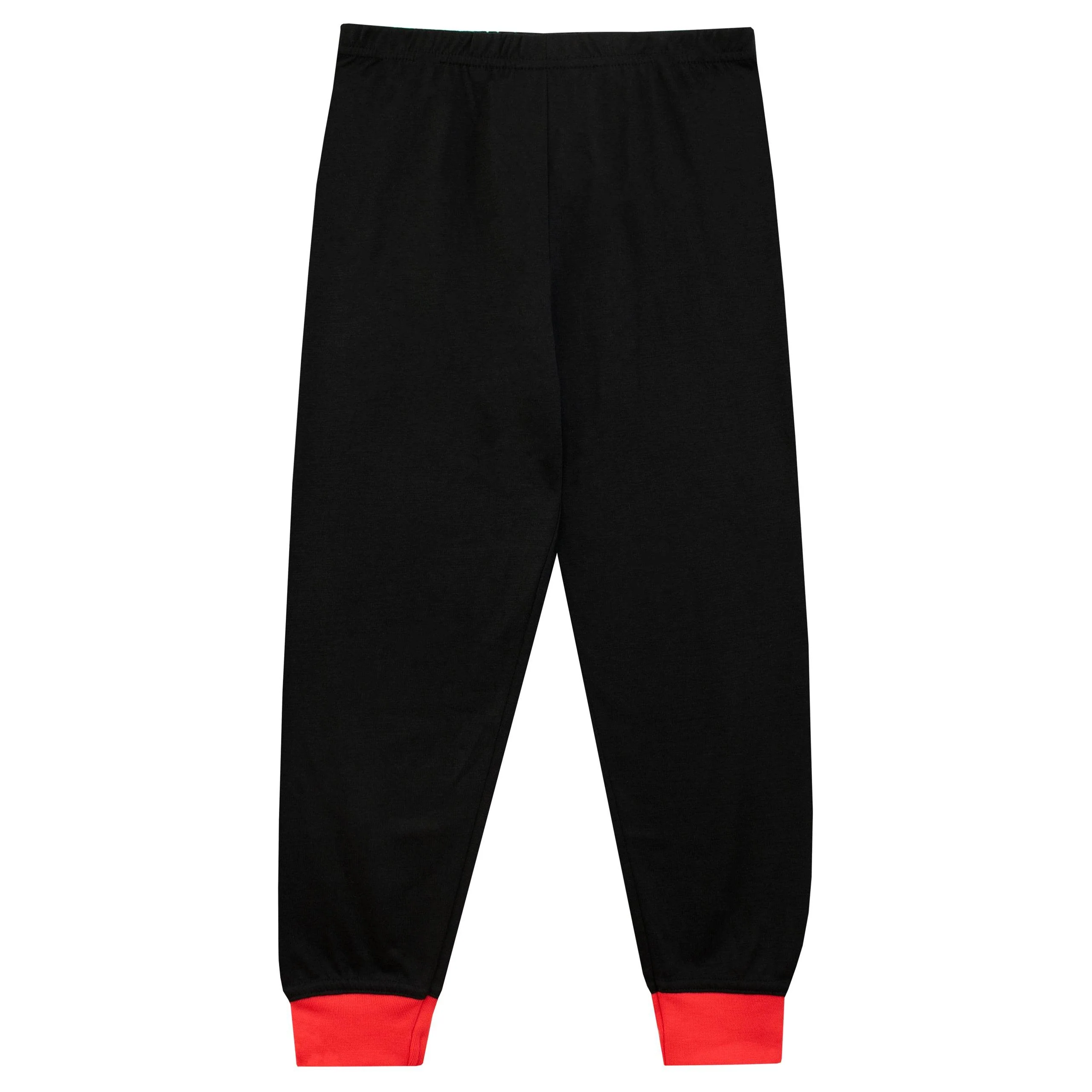 Pokemon Pyjamas 2 Pack - Image 9