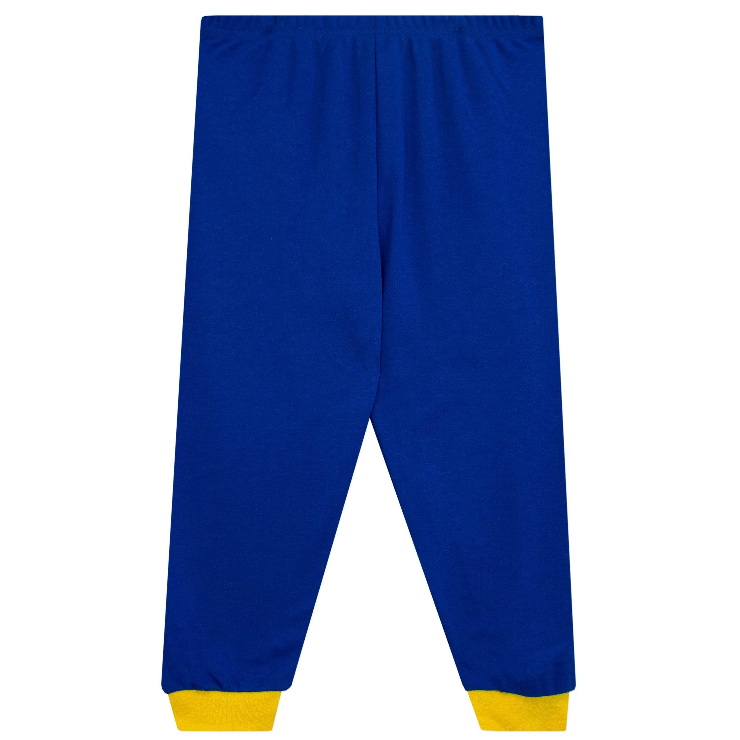 Pokémon Pyjamas 2 Pack - Image 12