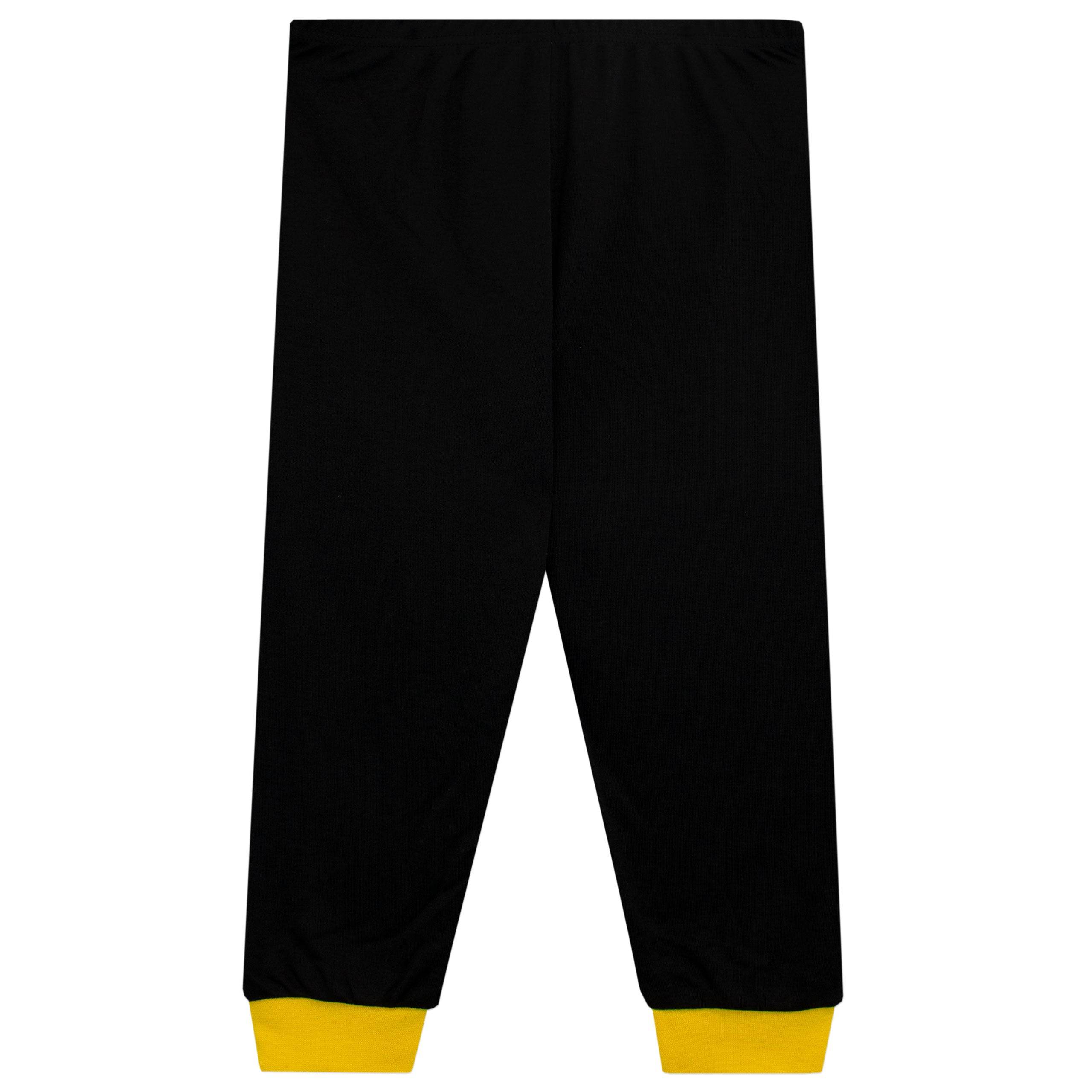 Pokémon Pyjamas 2 Pack - Image 15