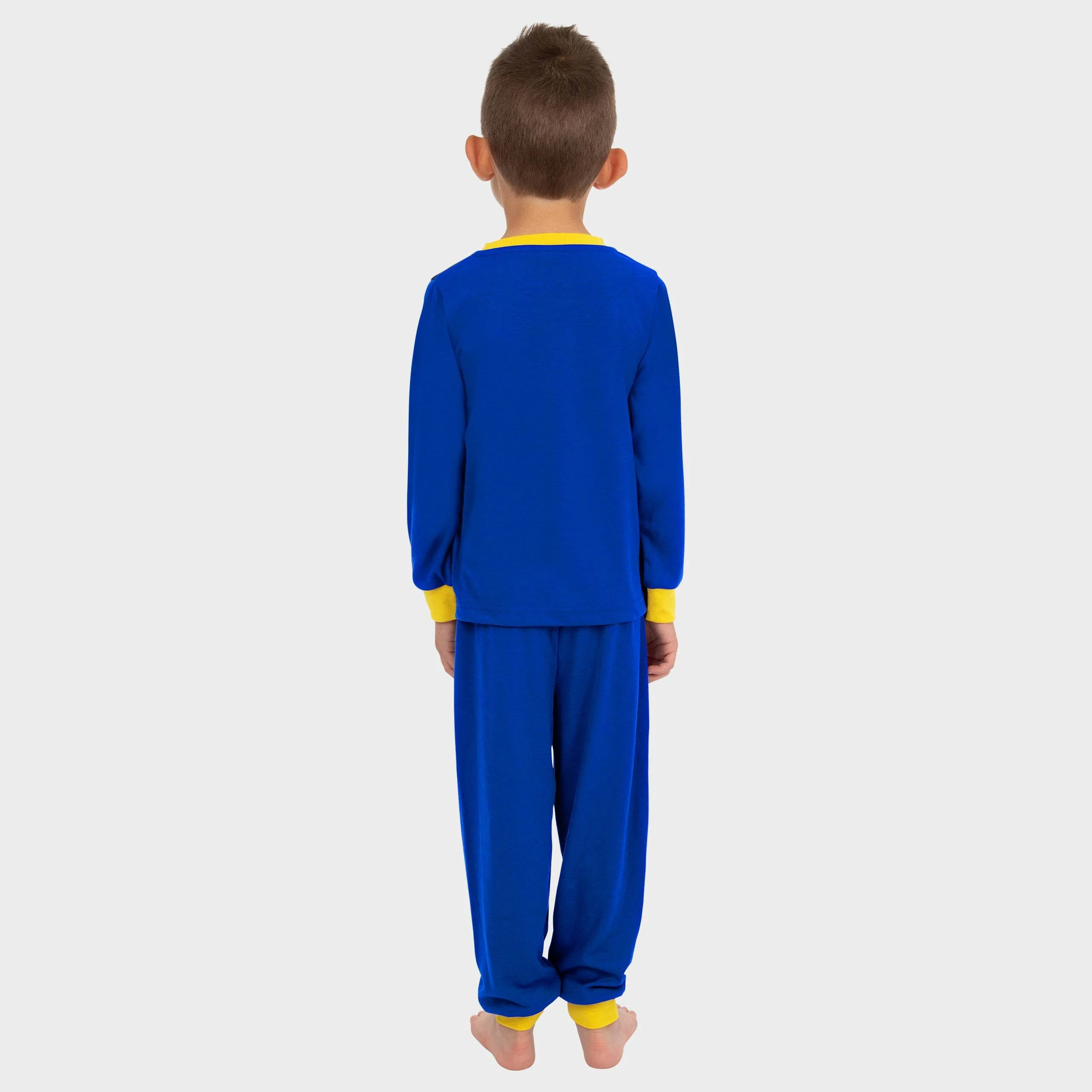 Pokémon Pyjamas 2 Pack - Image 9